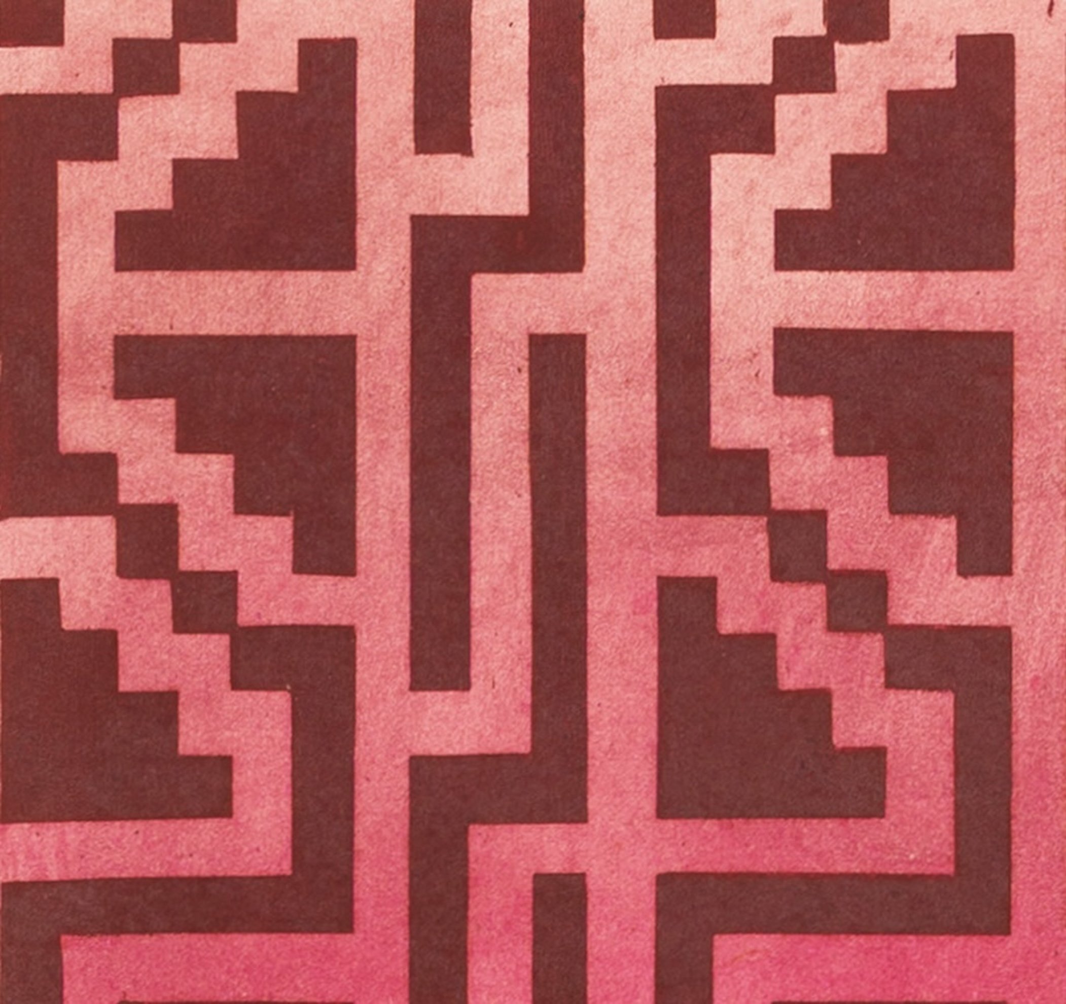  Rojo detail copy.jpeg