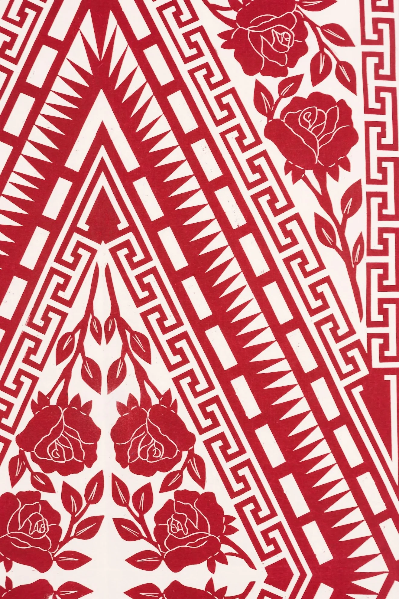 Sangre Piteada 1 detail copy.jpg