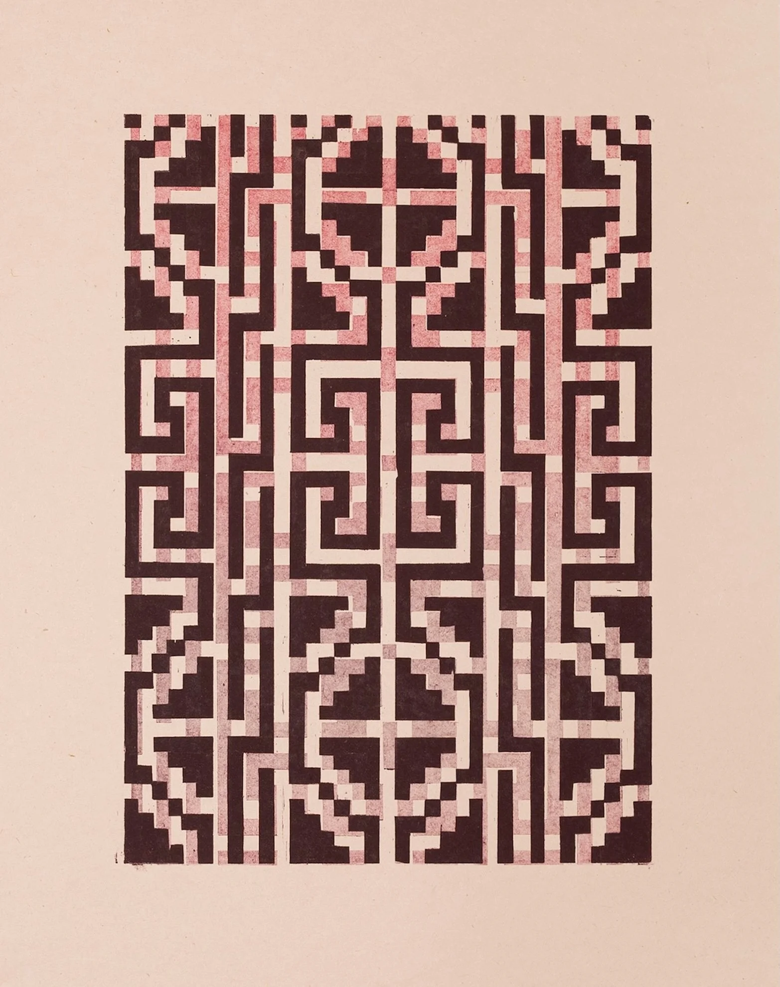 Ariza Entre Pasado y Presente 1 3 copy.jpeg