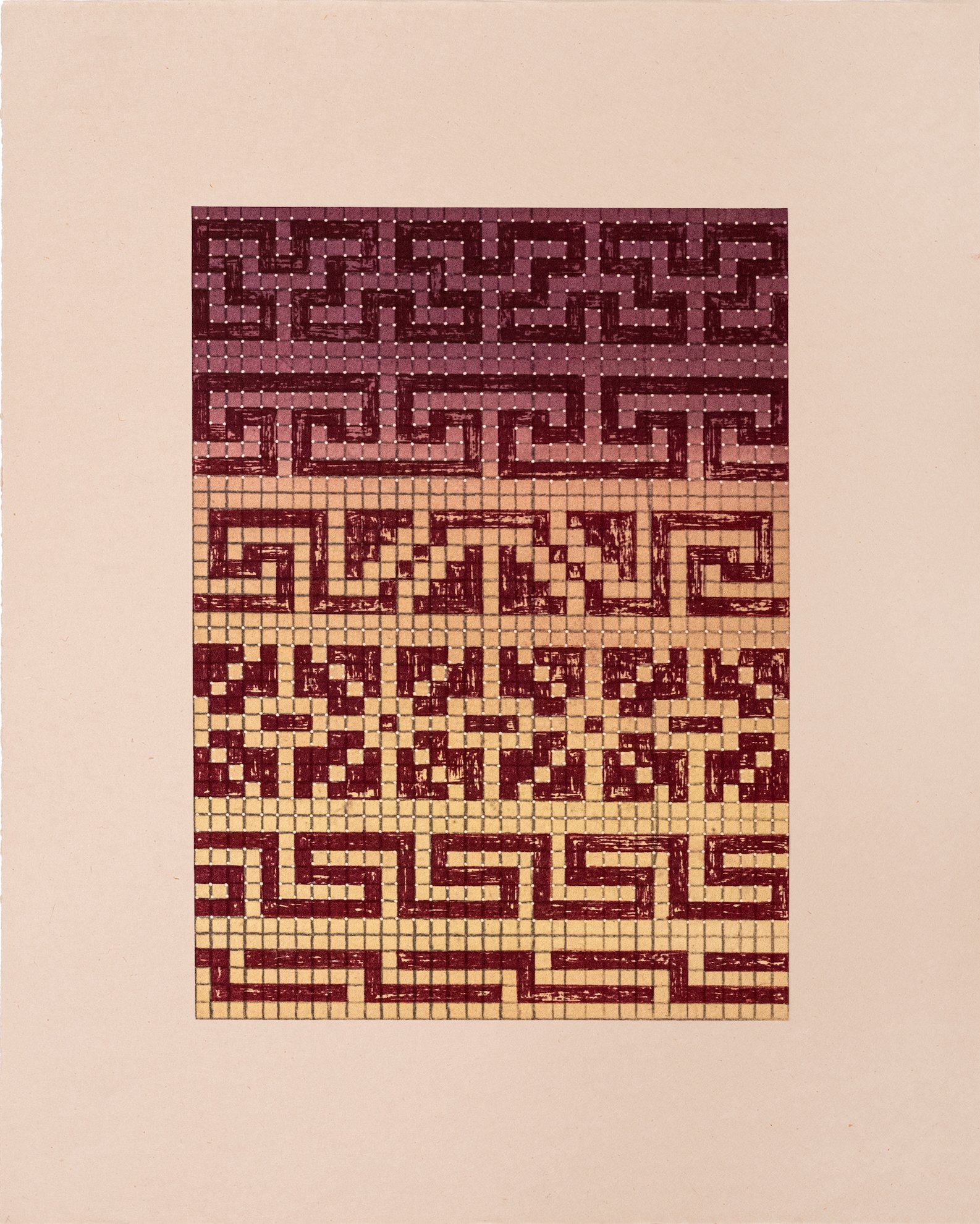 NA_Gallery-2_solo copy.jpeg