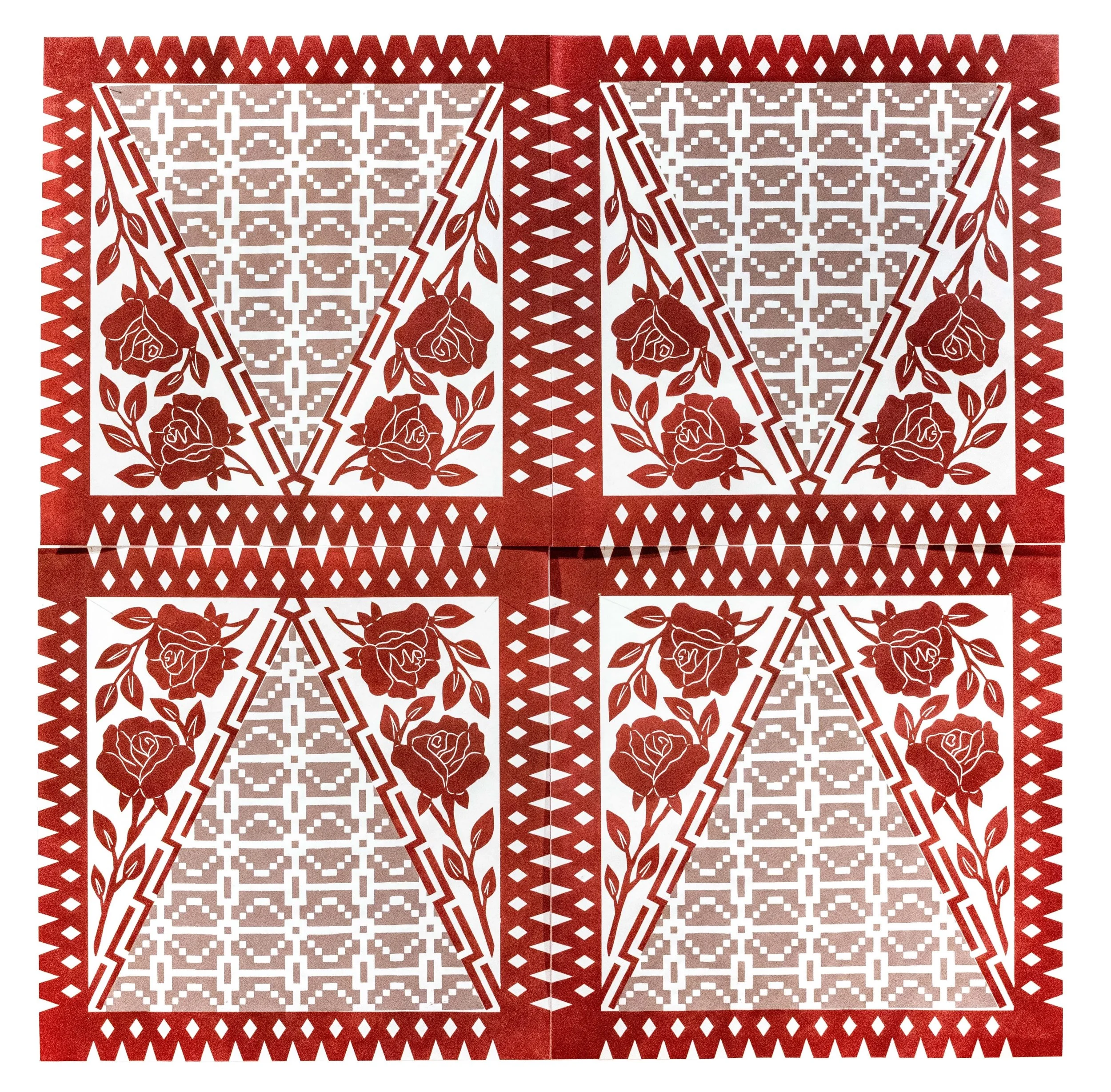 Sangre Piteada 4_website.jpeg