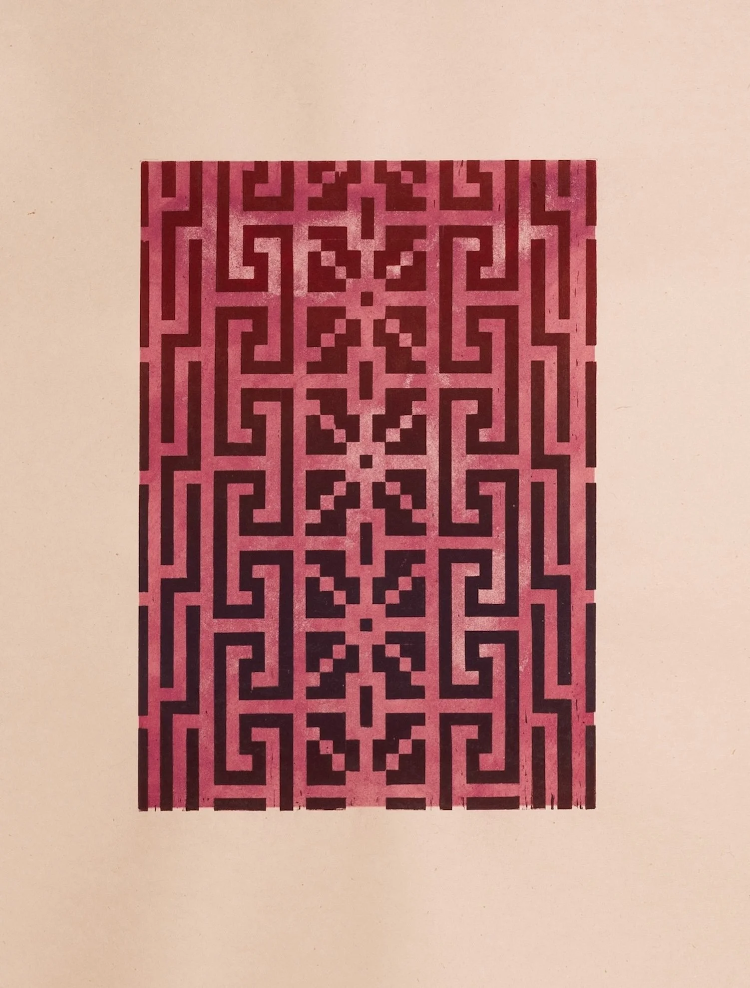 Fragmentos de Piteado_website.jpeg