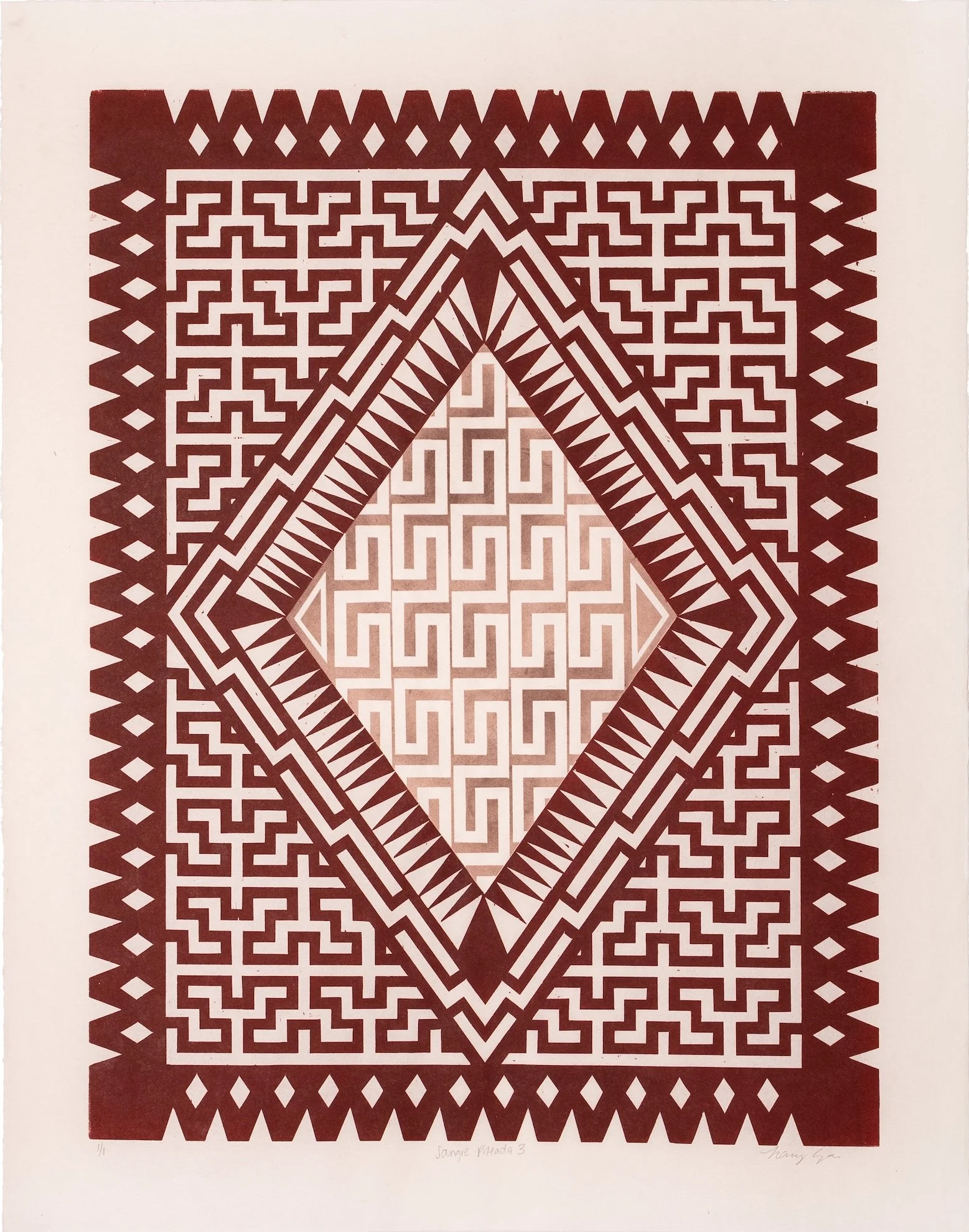 Sangre Piteada 2_website.jpeg