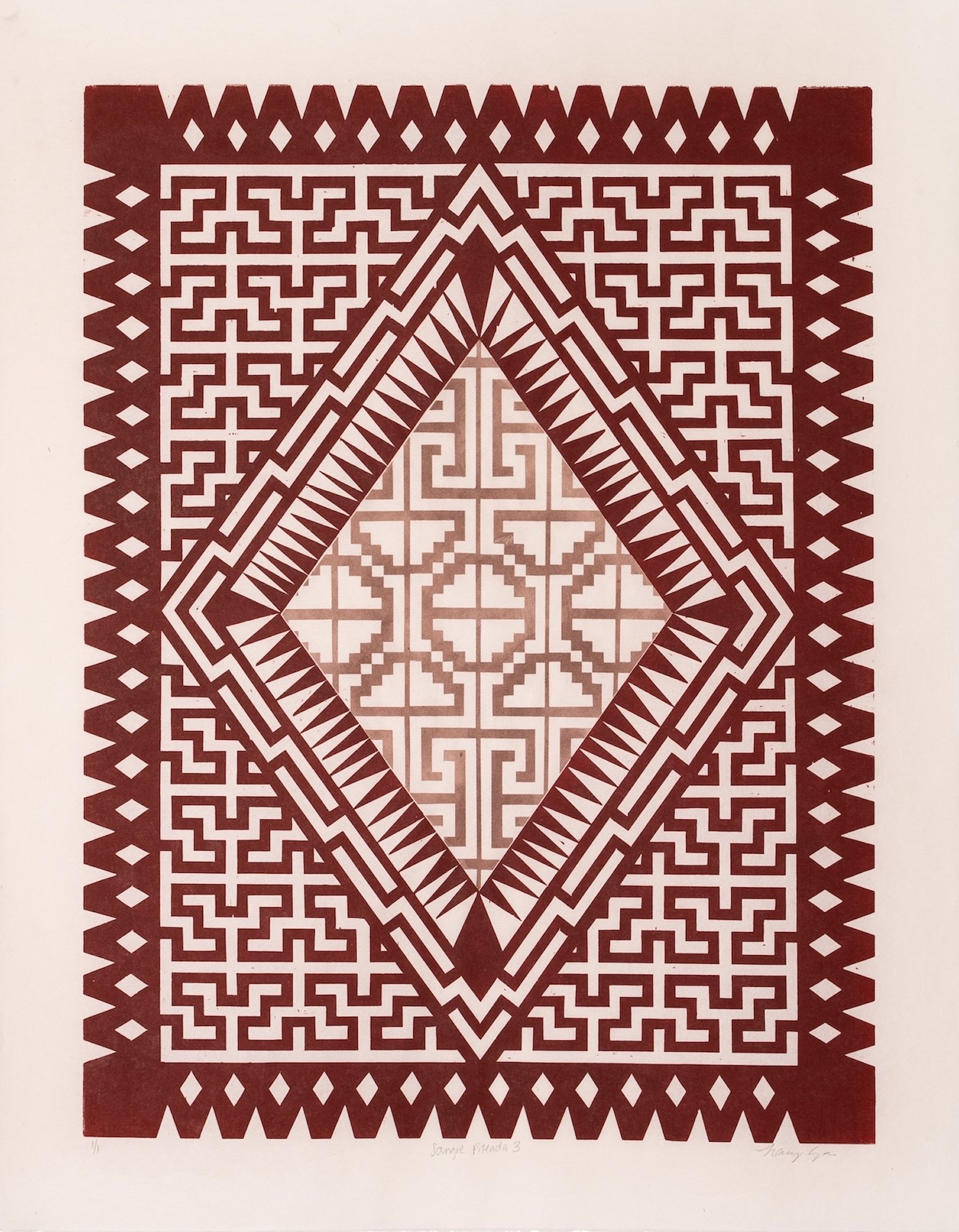 Sangre Piteada 3_website.jpeg