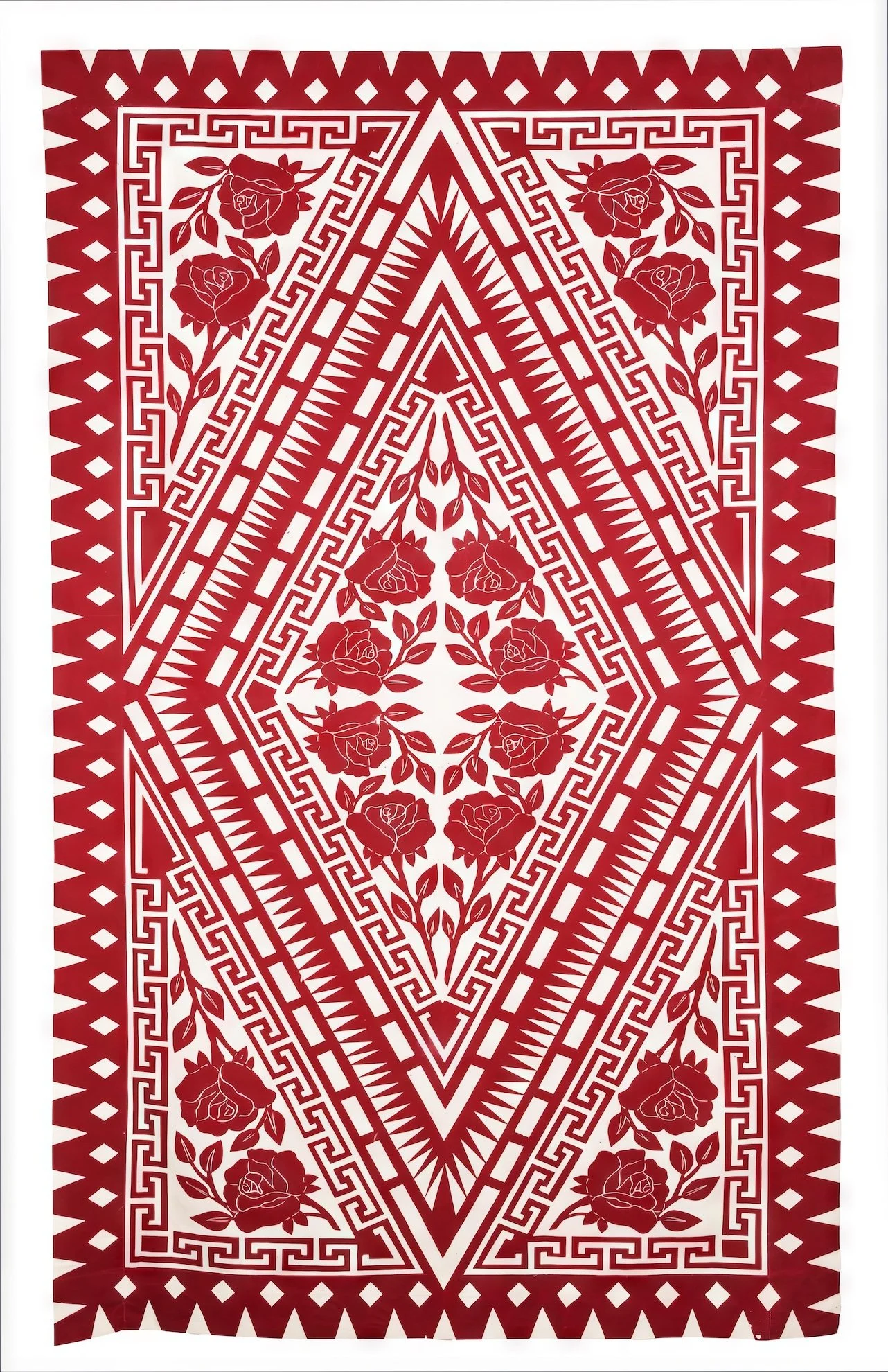 Sangre Piteada 1_website.jpeg