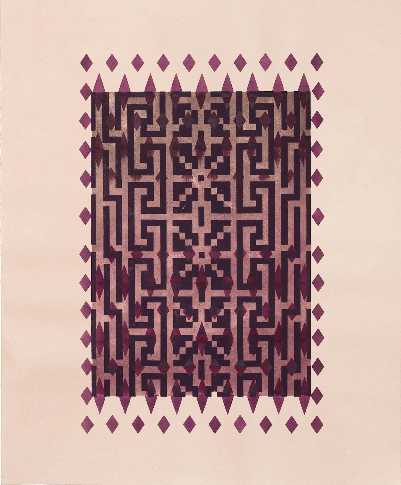 Ariza Fragmentos de Piteado 2 4 copy.jpeg