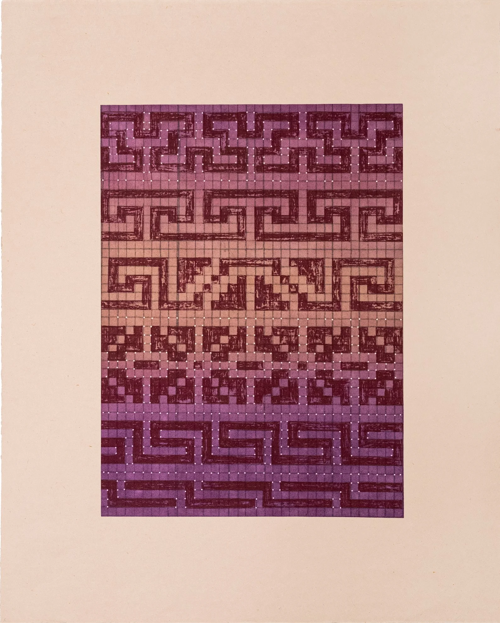 NA_Gallery-4_solo copy.jpeg