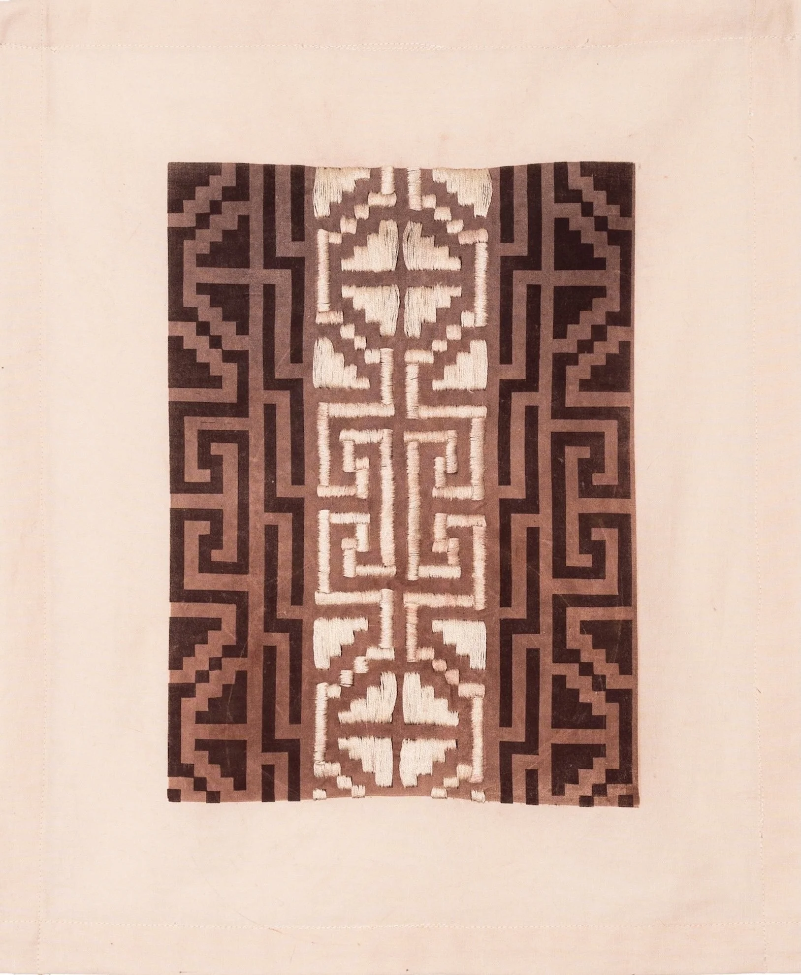 Ariza De Hilo a Hilo 2 7 copy.jpeg