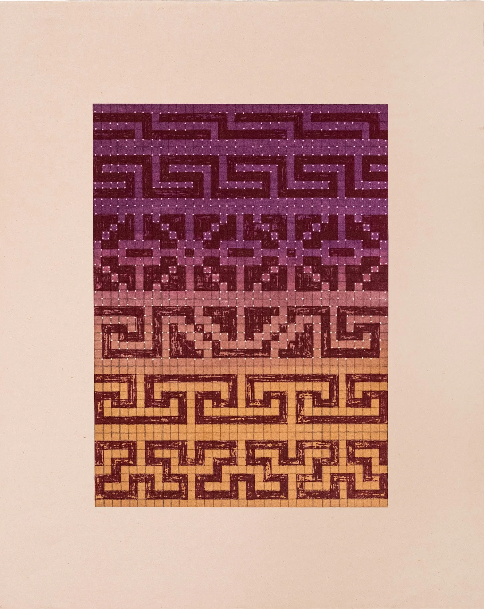 NA_Gallery-5_solo copy.jpeg