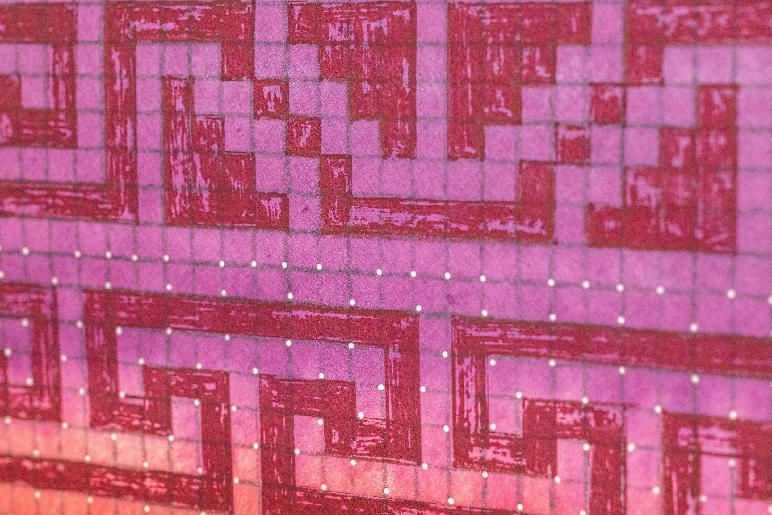 Constelaciones / Constellations