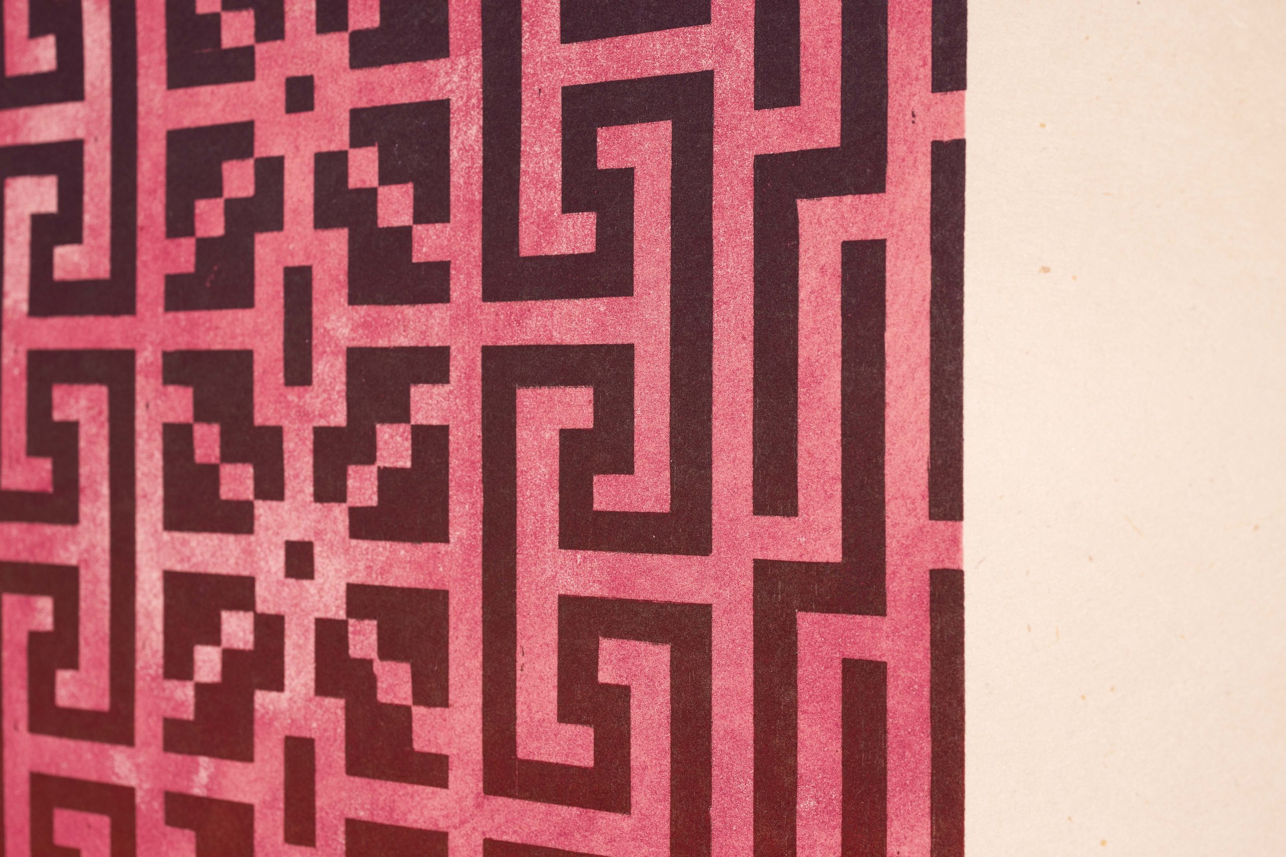 AA_Details-3 copy.jpeg