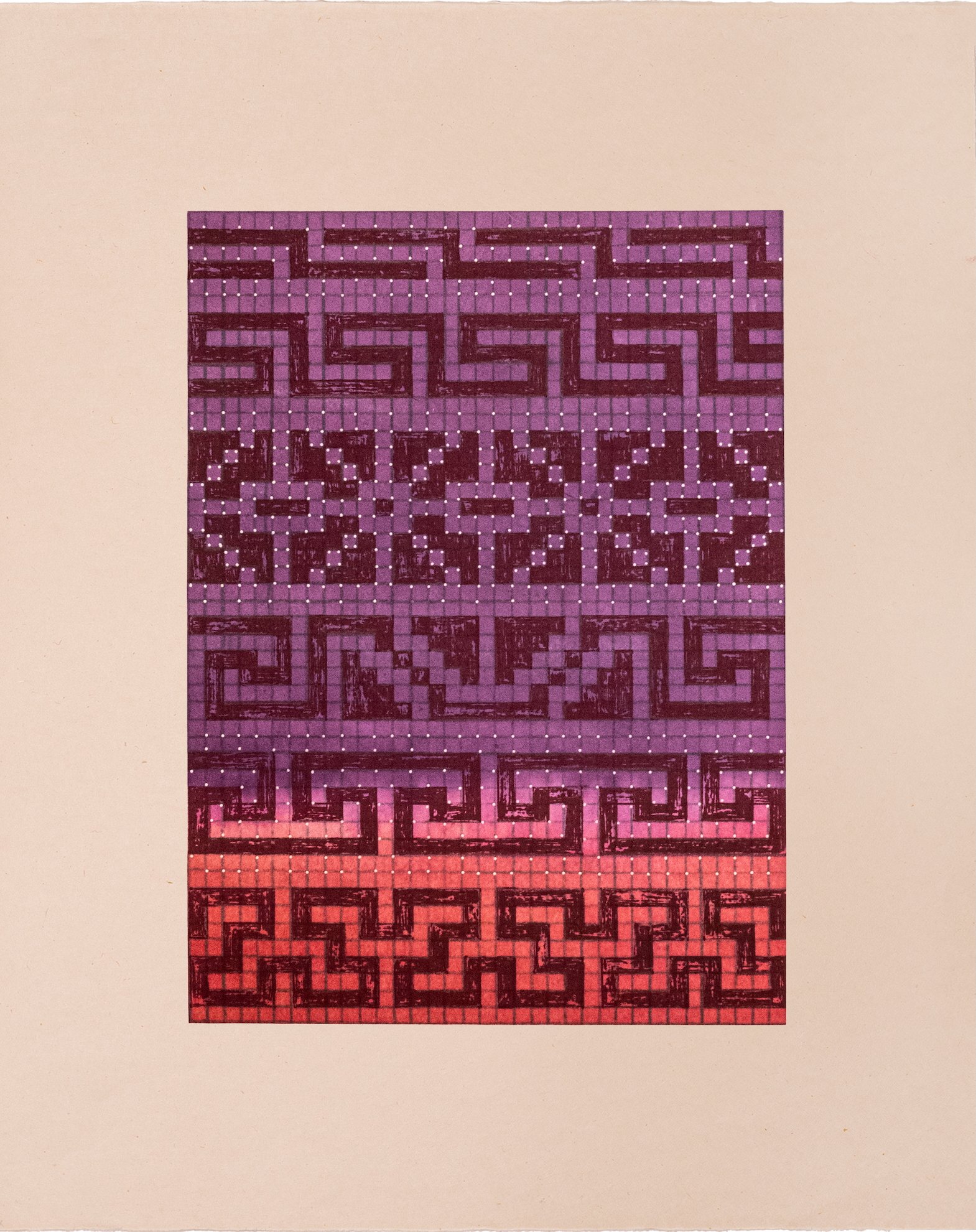 NA_Gallery-3_solo copy.jpeg