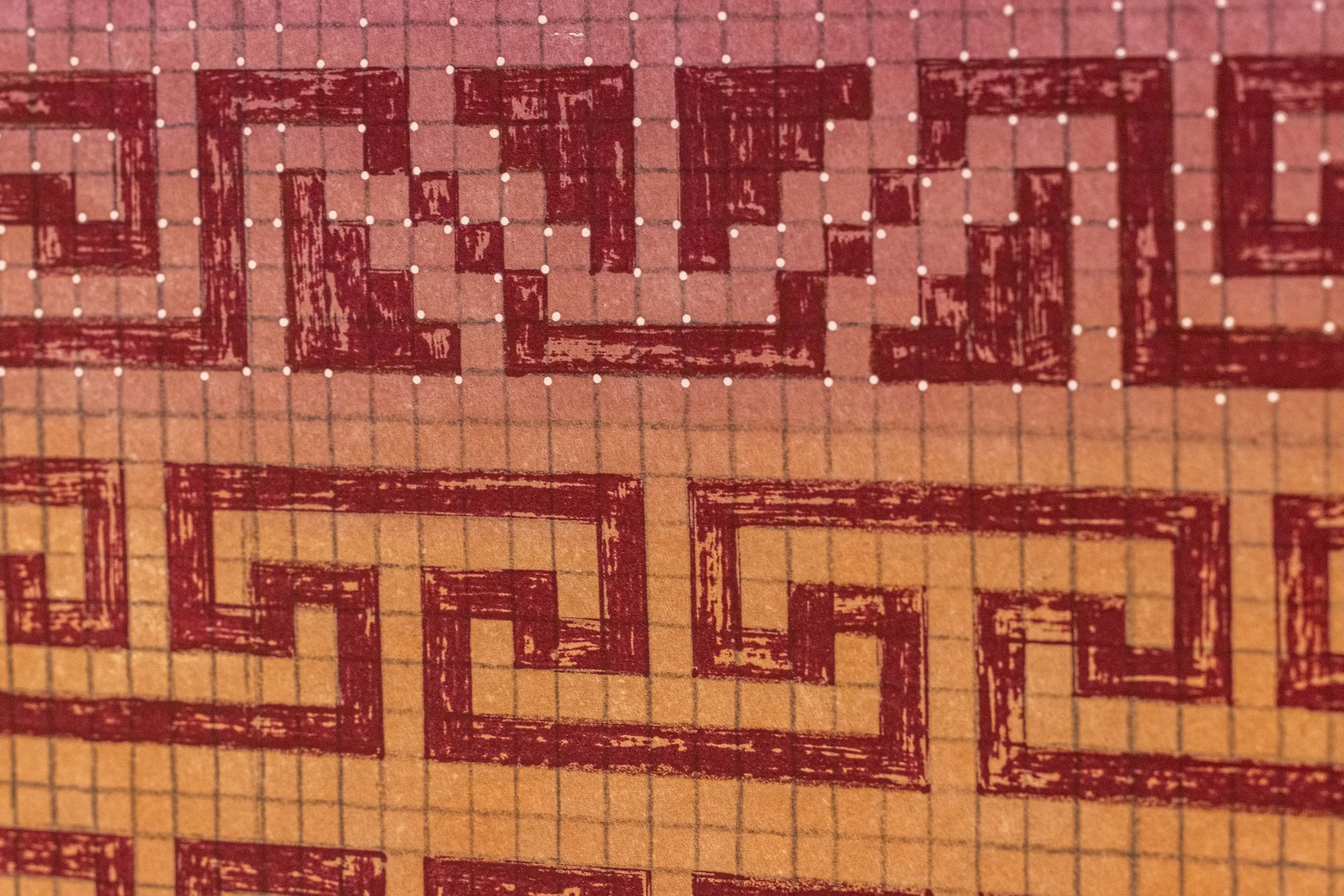 NA_Gallery-25 copy.jpeg