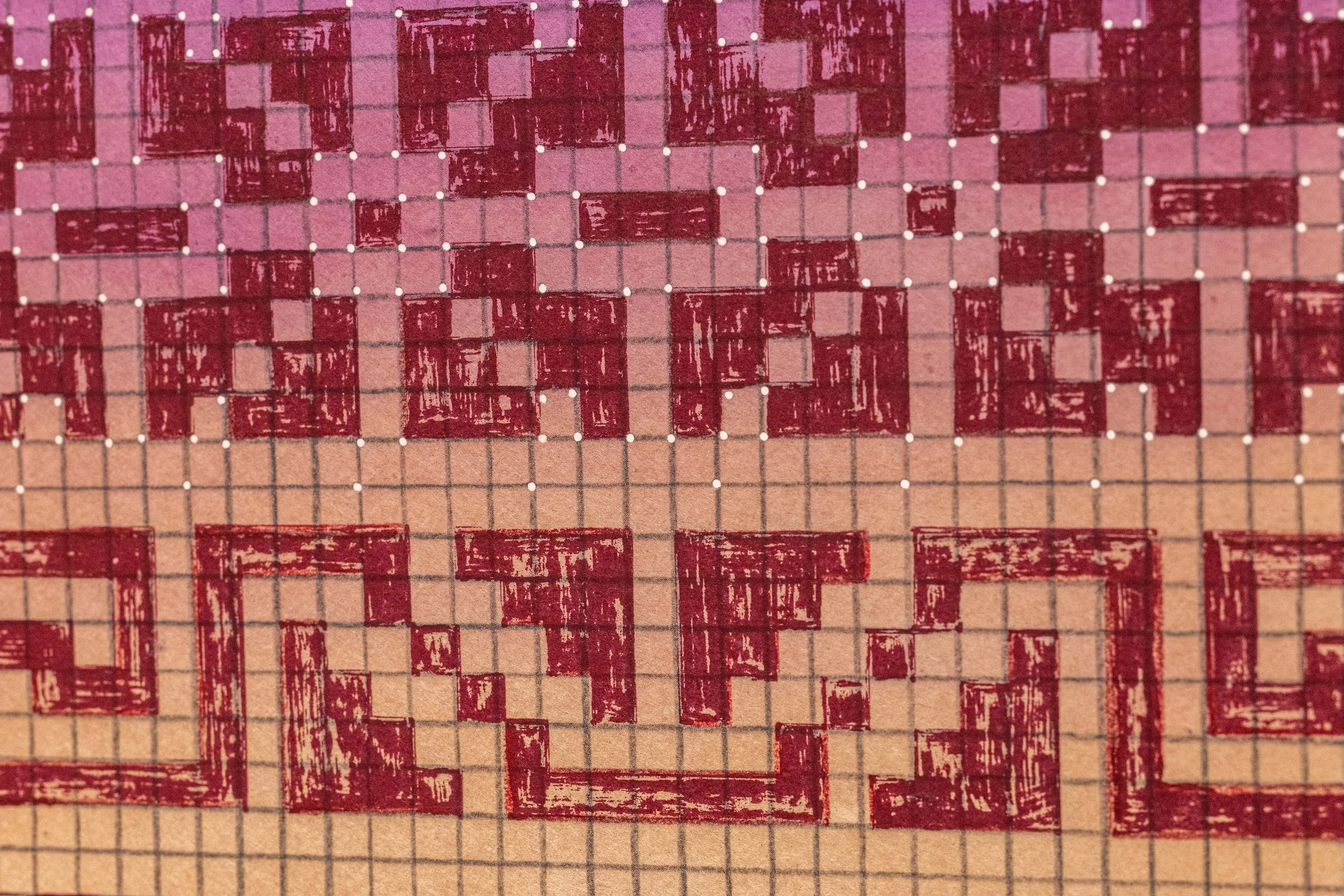 NA_Gallery-29 copy.jpeg