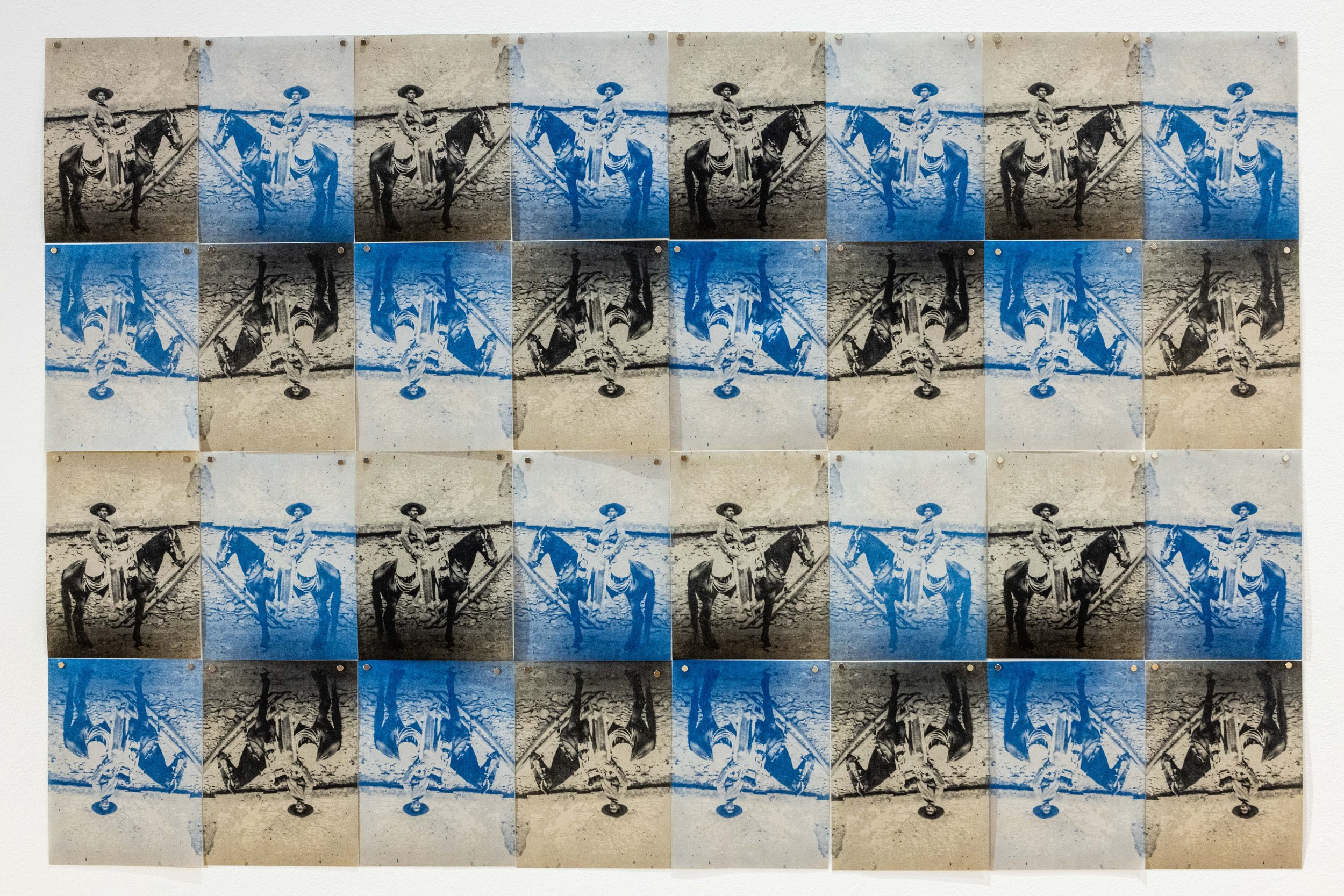 El artesano / The Artisan