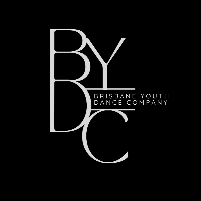 Brisbane Youth Dance Company