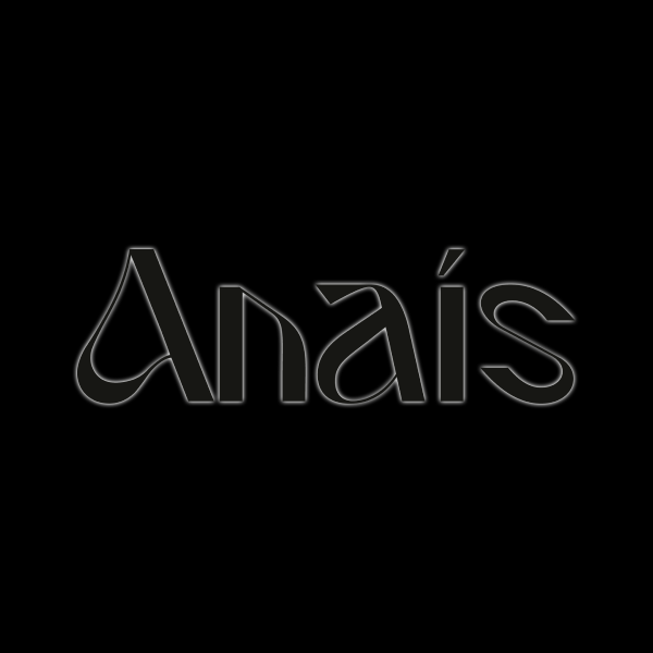 ANAÍS