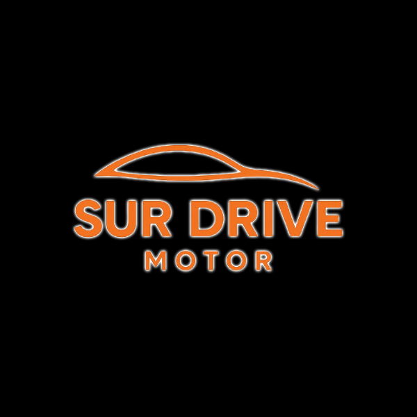 SDM
