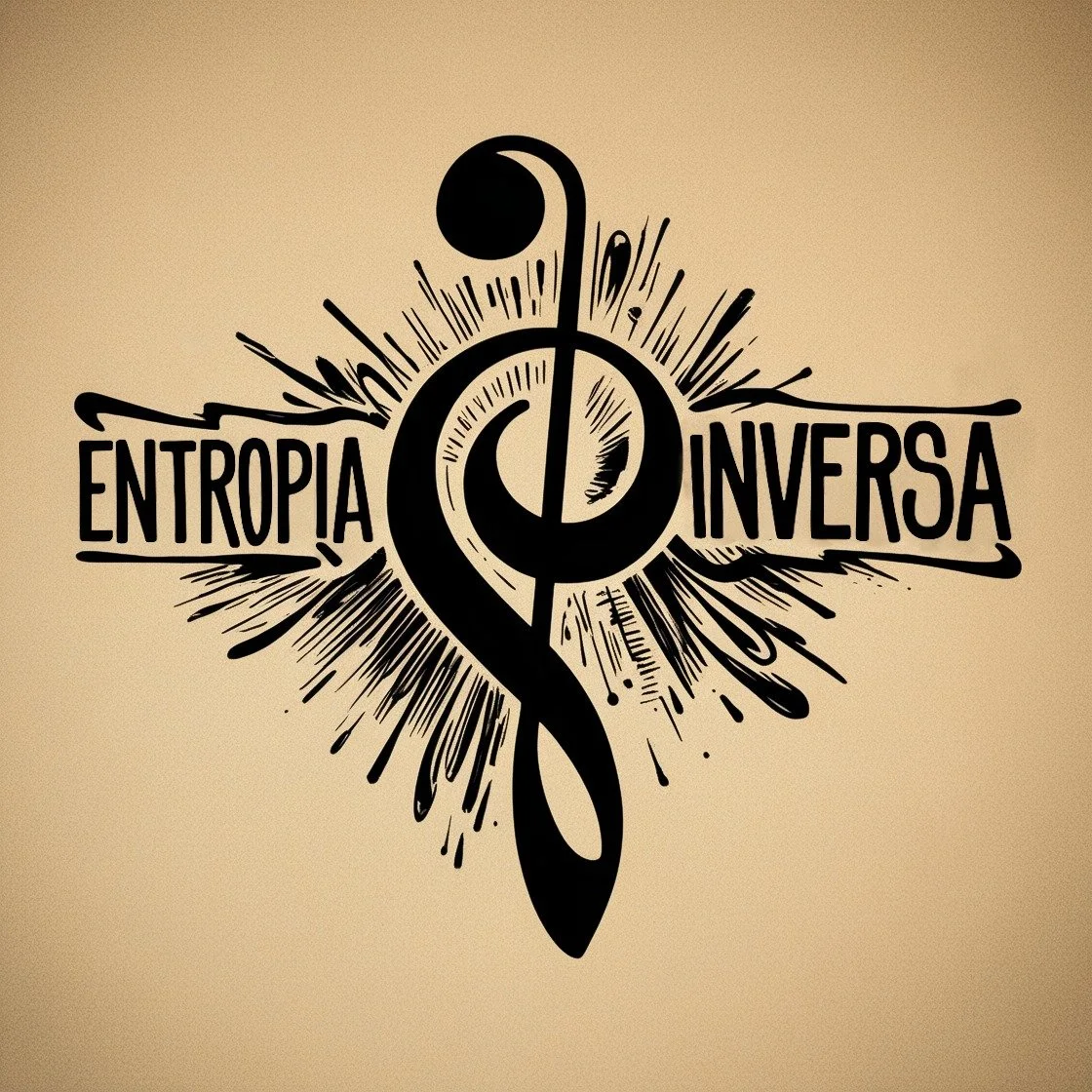EI