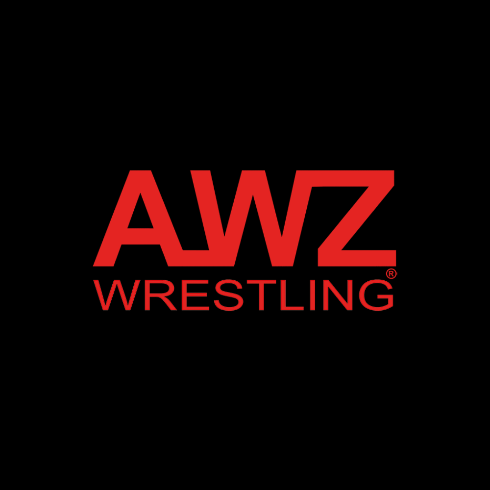AWZ