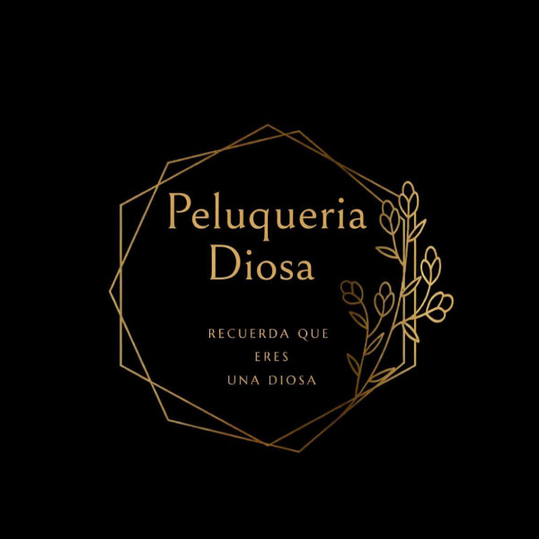 PELUQUERÍA DIOSA