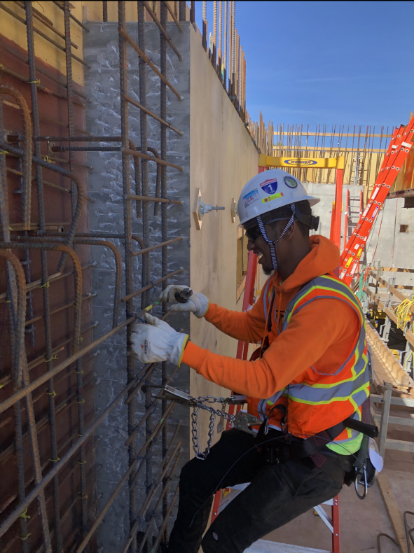 Kamonte Brown 10-10-22 (Ironworkers Local 1).png