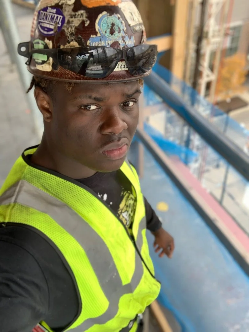 Lee Douglas 10-17-22 (Ironworkers Local 1).jpeg