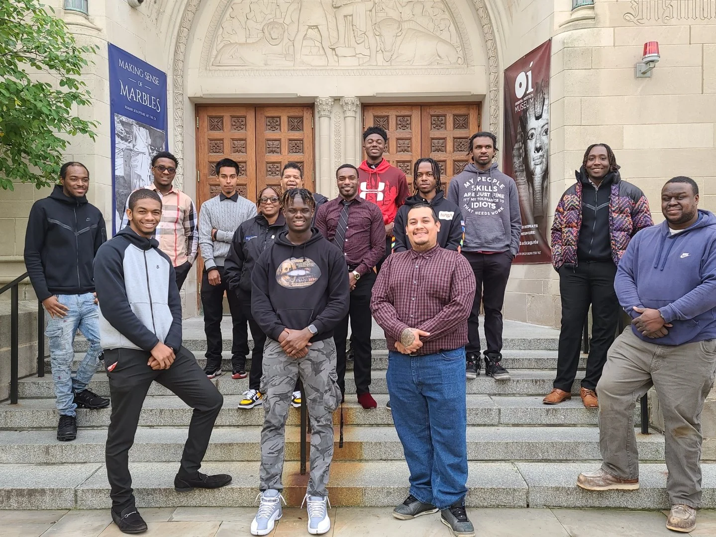 Oriental Museum.jpeg