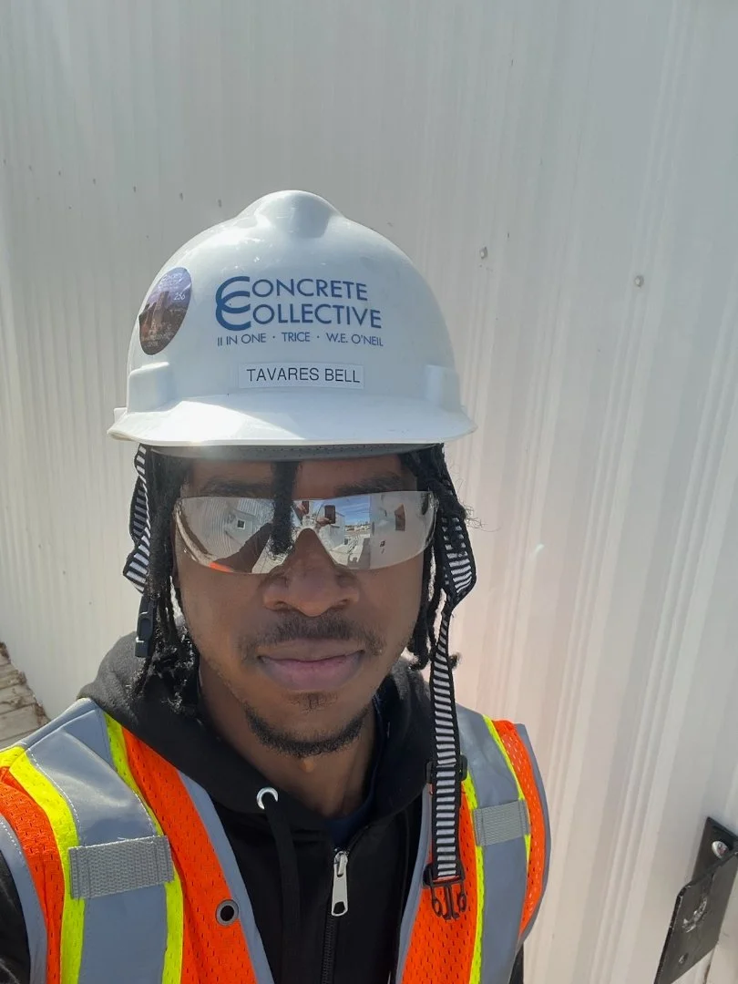 Tavares Bell 10-27-22 (Ironworkers Local 1).jpeg