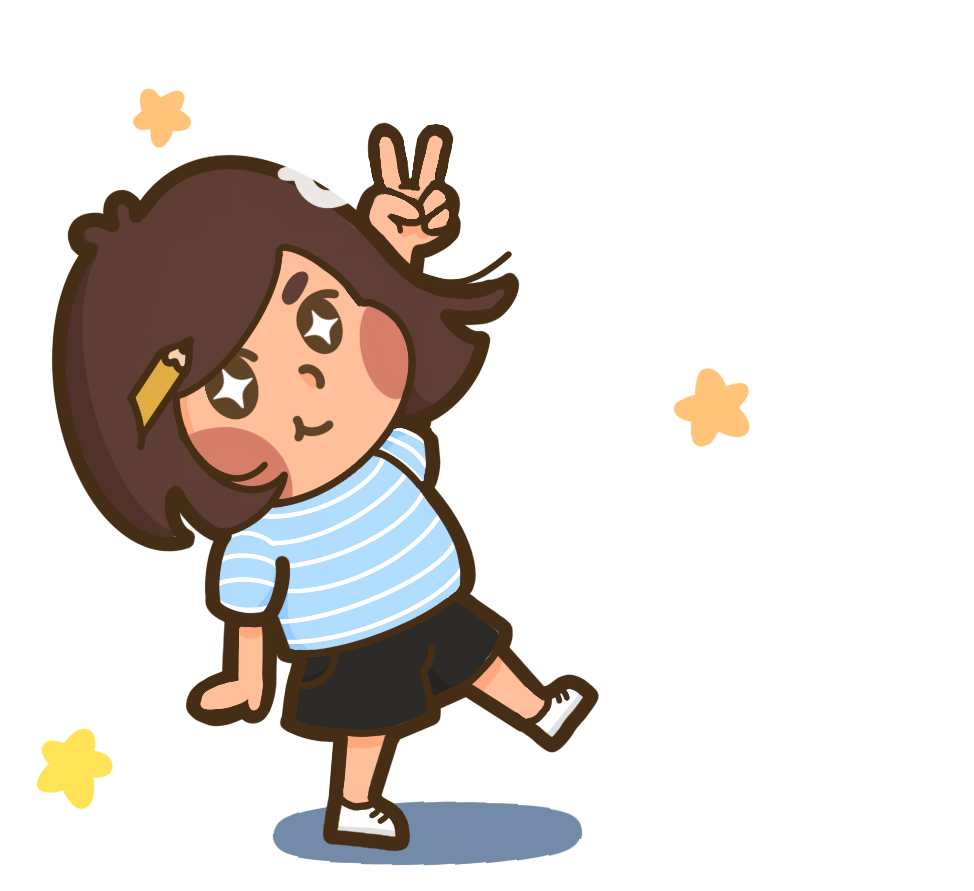 evaaadraws