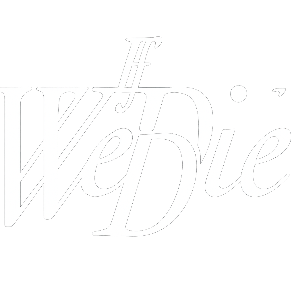 If We Die We Die Co