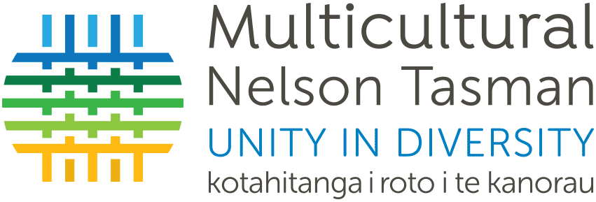 Multicultural Nelson Tasman
