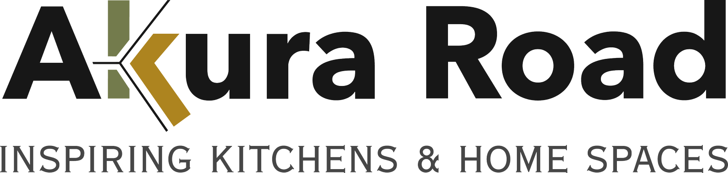 Akura Road | Inspiring Kitchens &amp; Home Spaces