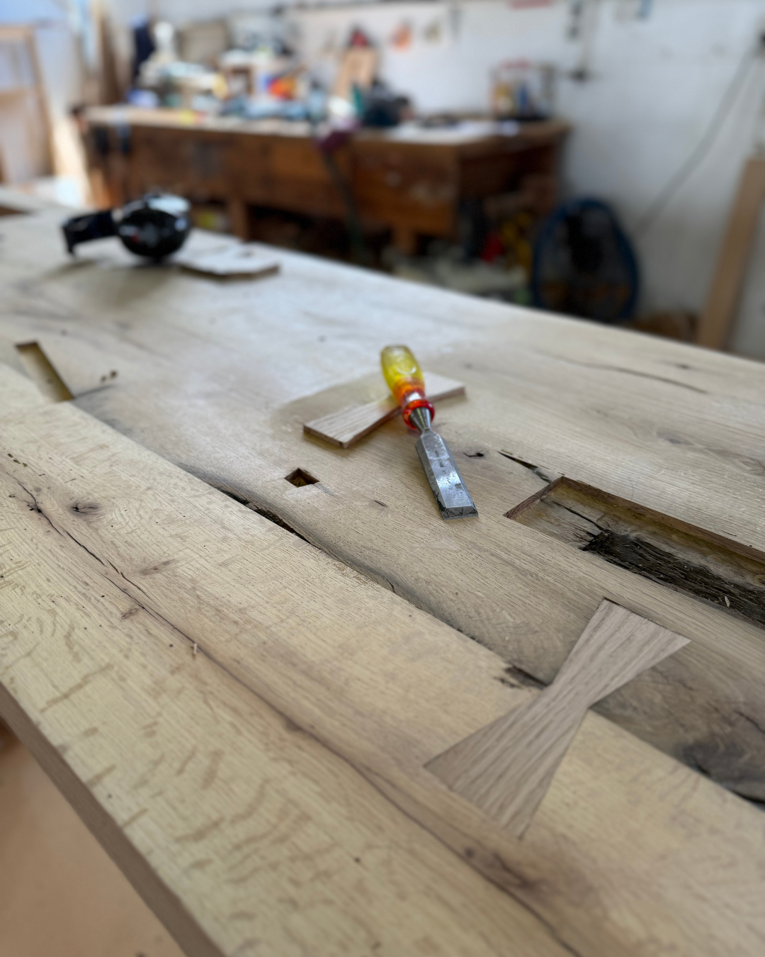 Client Kitchen & Home Design Projects | Akura Road