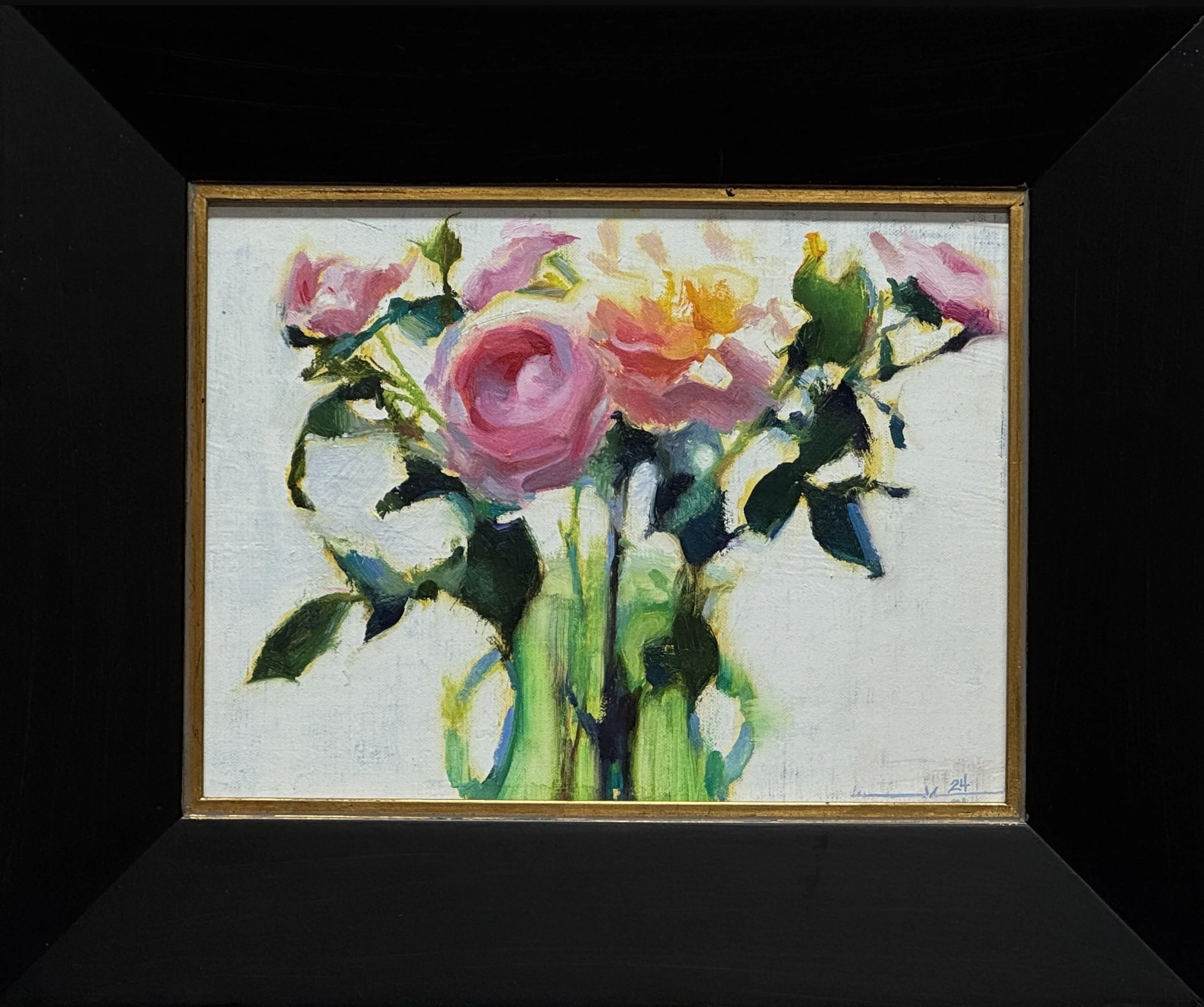 Screenshot 2025-12-20 at 11.00.35 AM.png