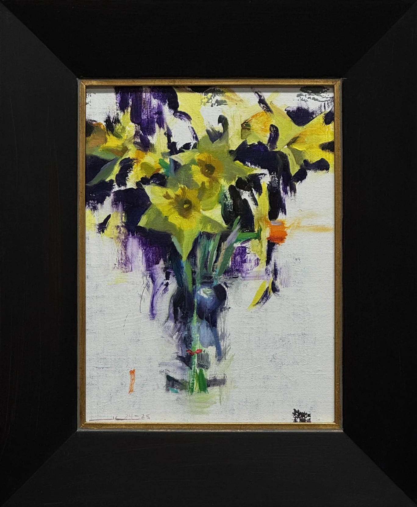 Screenshot 2025-12-20 at 11.01.24 AM.png