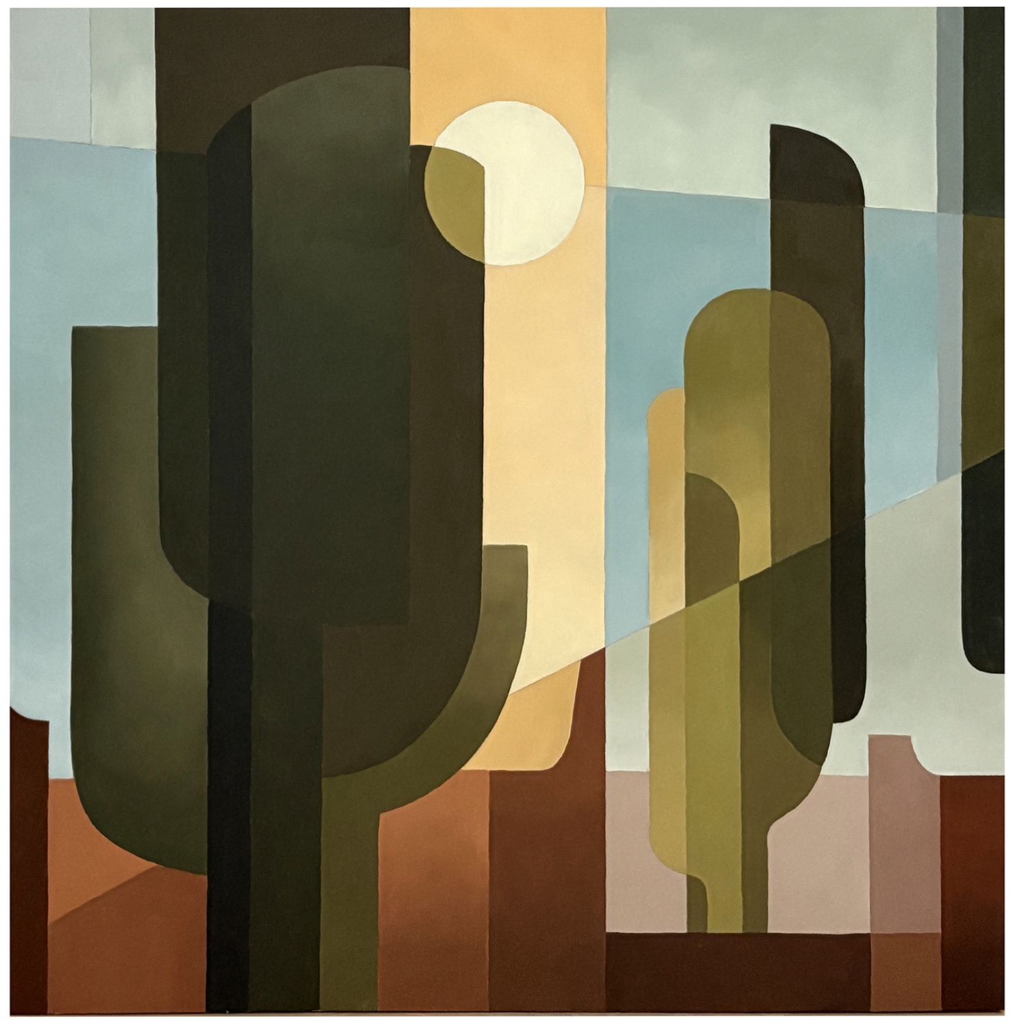 Screenshot 2026-01-03 at 1.04.42 PM.png