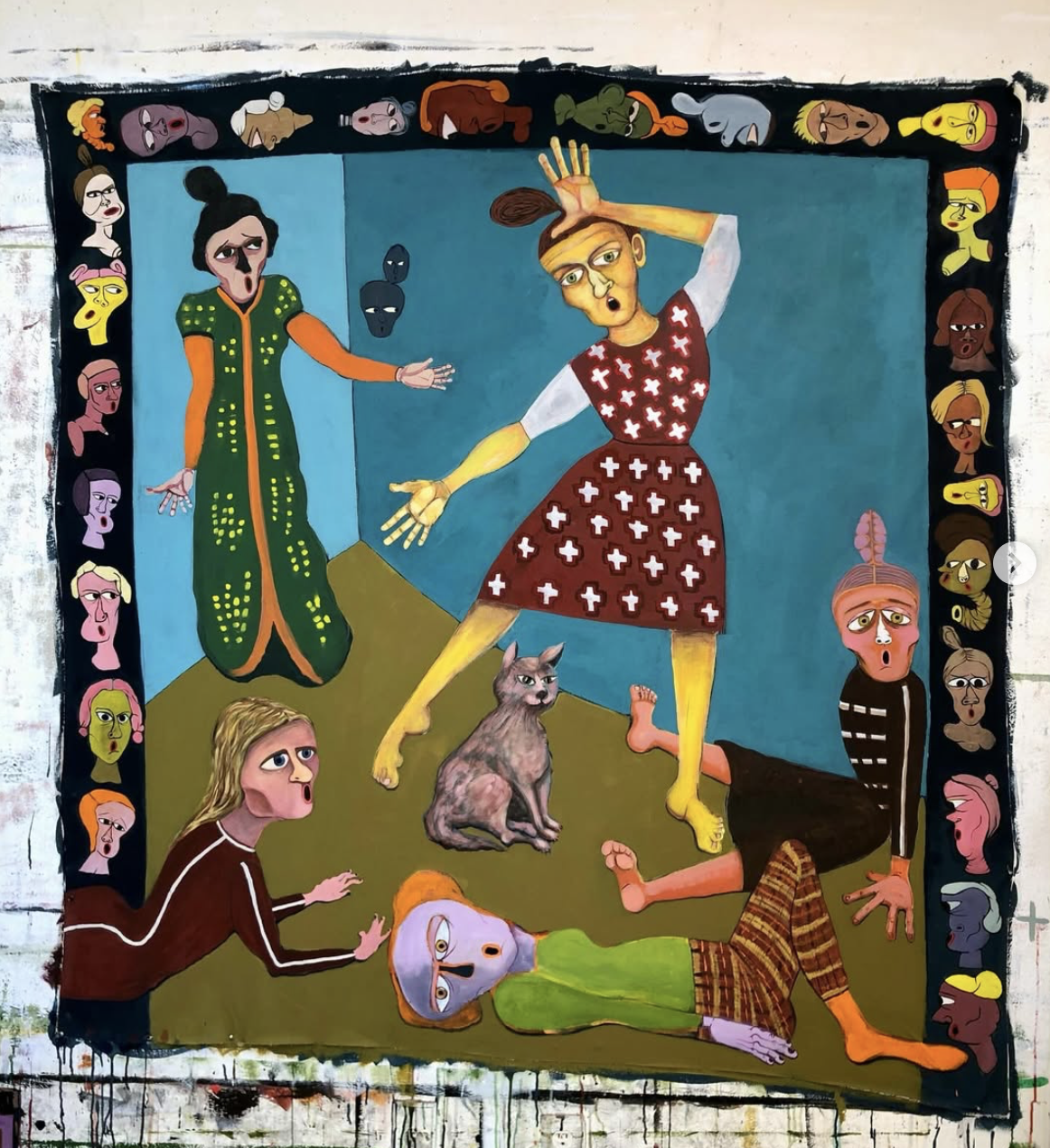 Screenshot 2026-03-23 at 1.33.43 PM.png