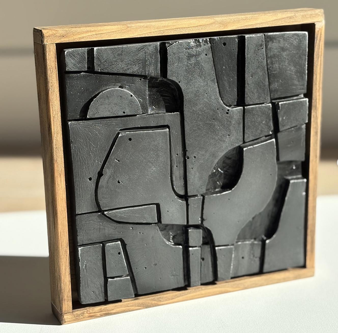 Screenshot 2025-12-31 at 11.19.04 AM.png