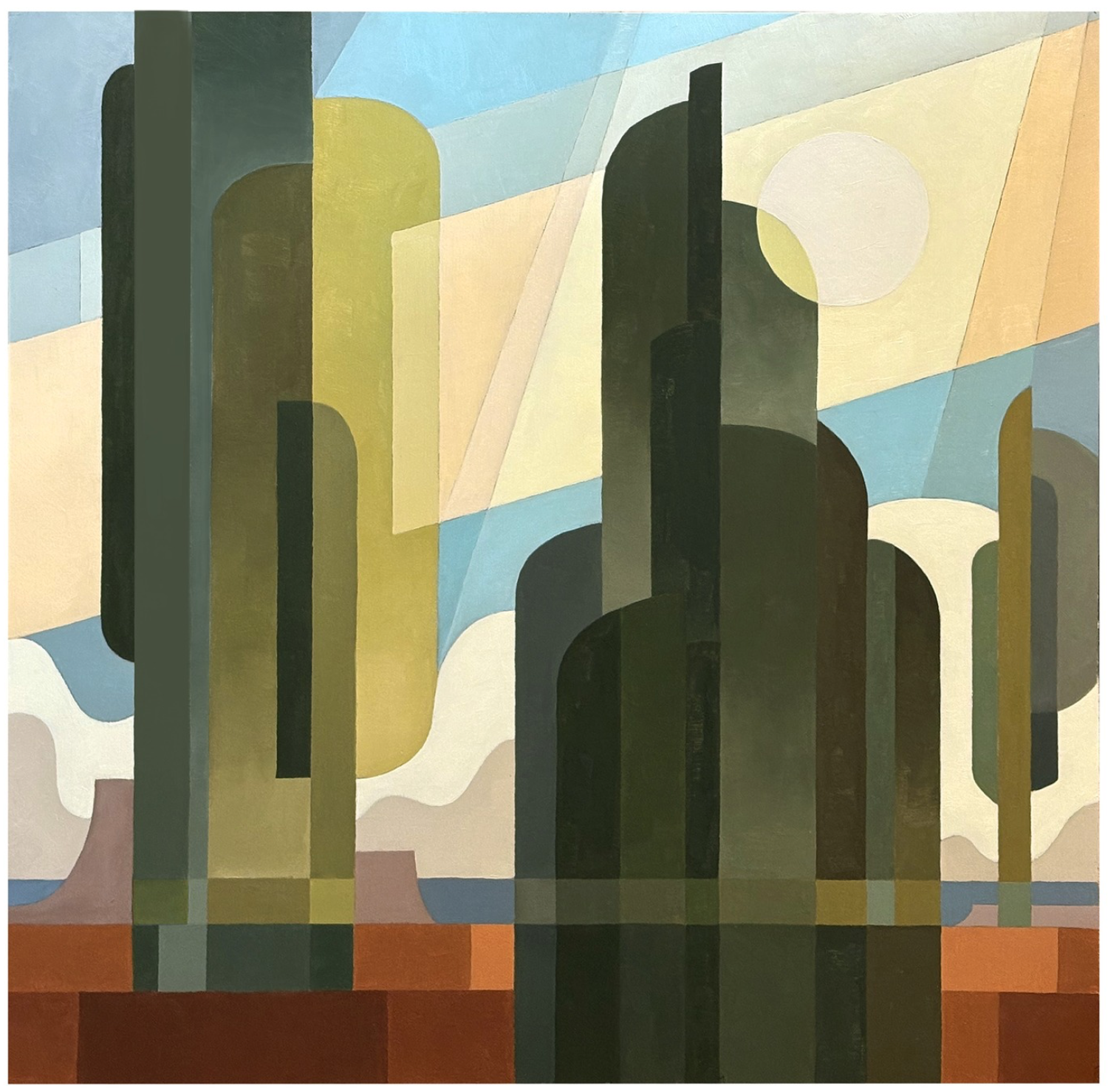 Screenshot 2026-01-03 at 1.04.19 PM.png