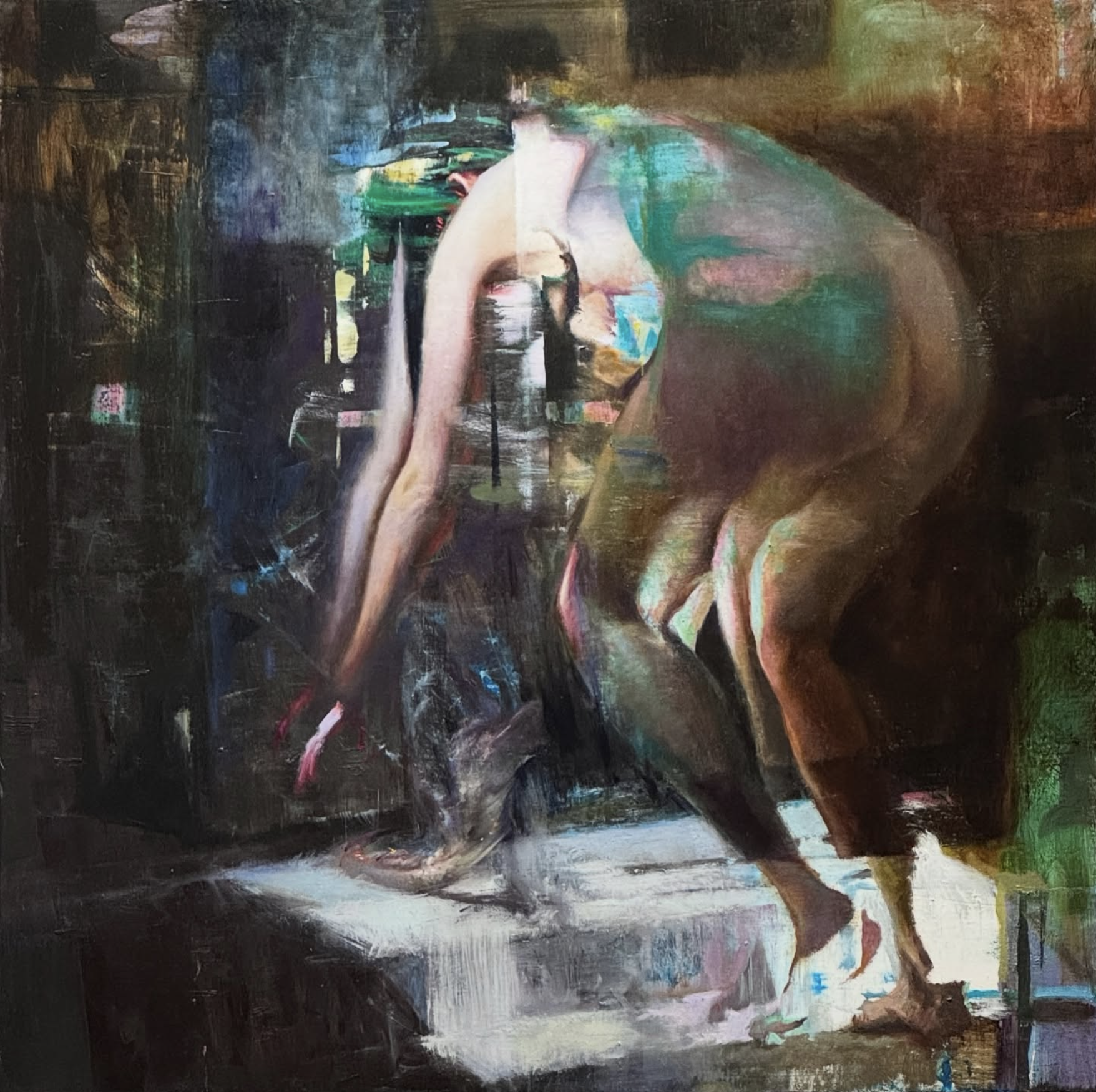 Screenshot 2025-12-20 at 10.54.16 AM.png