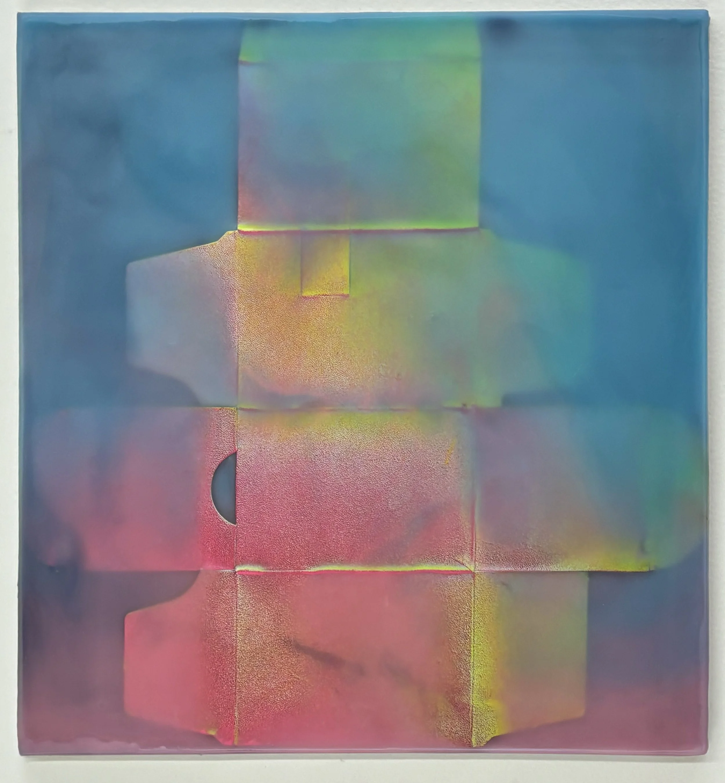Joanne Ungar
