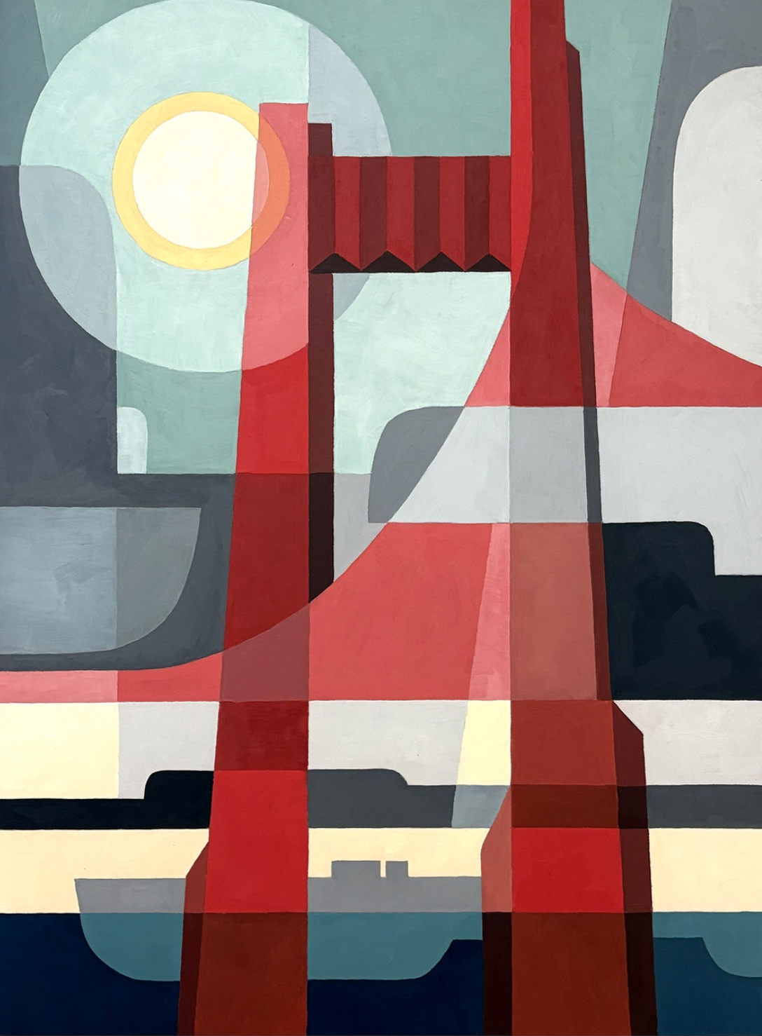 Screenshot 2026-01-03 at 1.01.38 PM.png