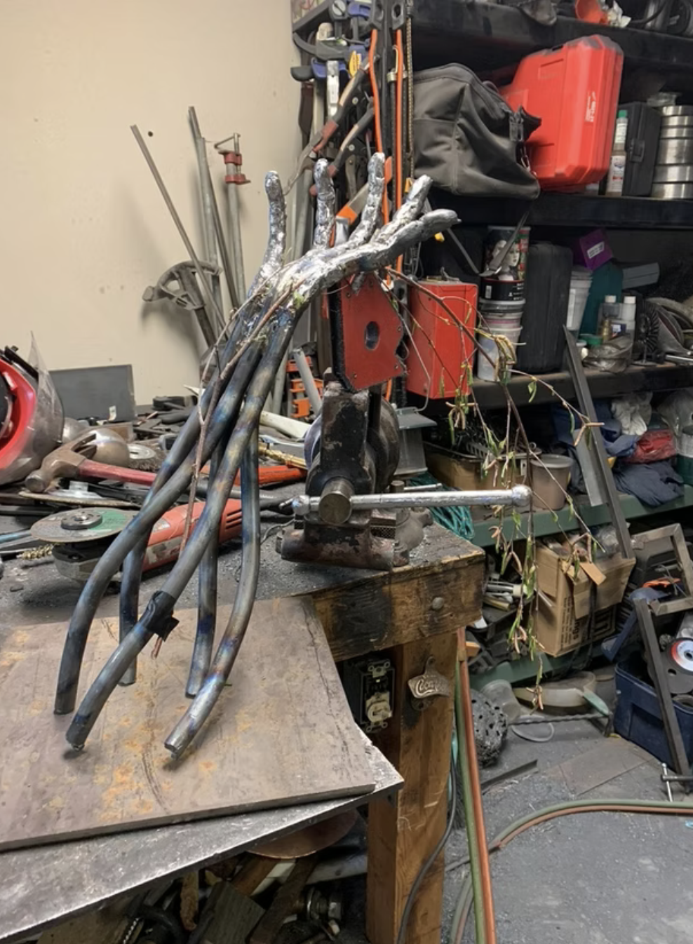 Screenshot 2026-02-11 at 10.56.05 PM.png