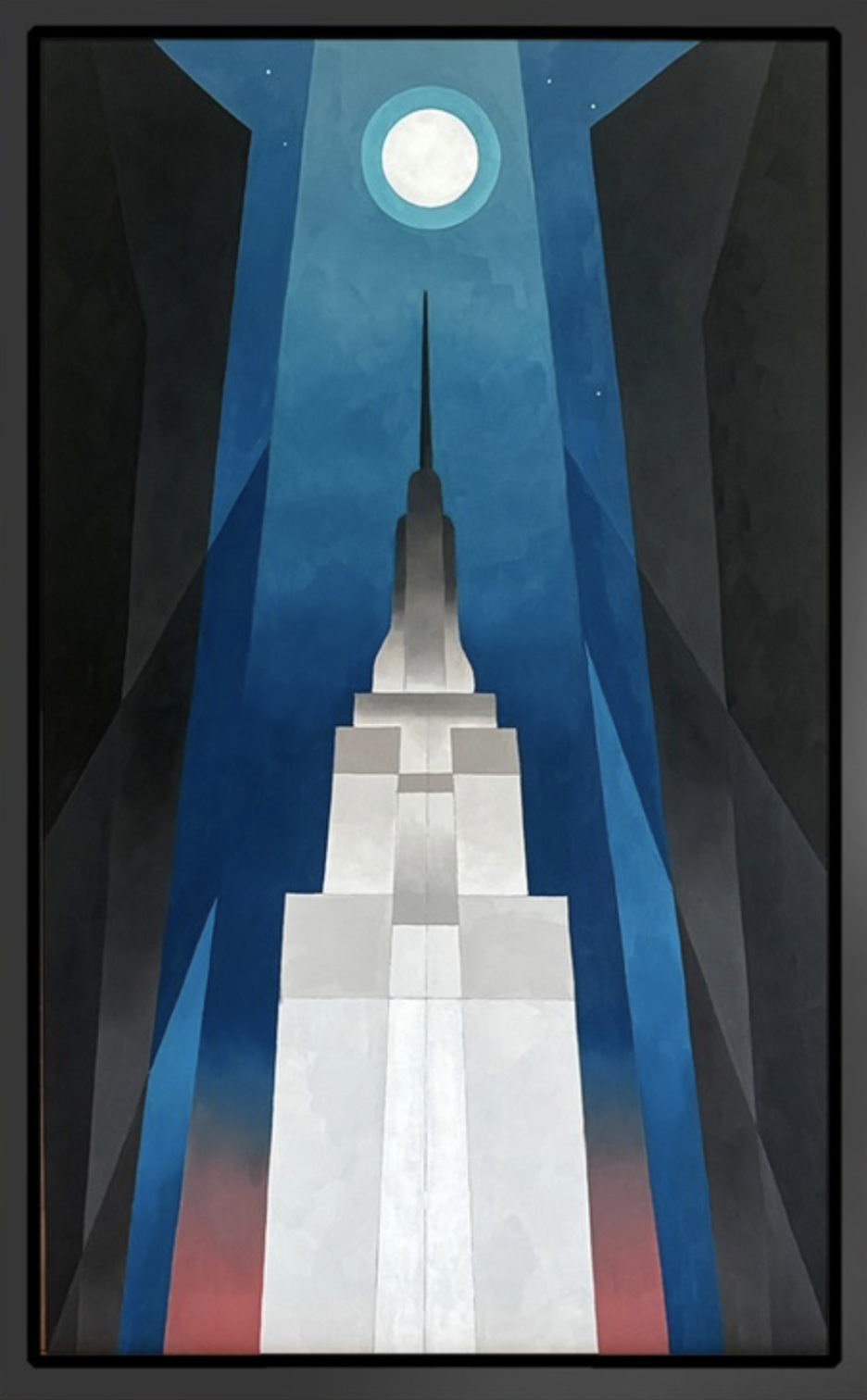 Screenshot 2026-03-20 at 9.47.37 AM.png