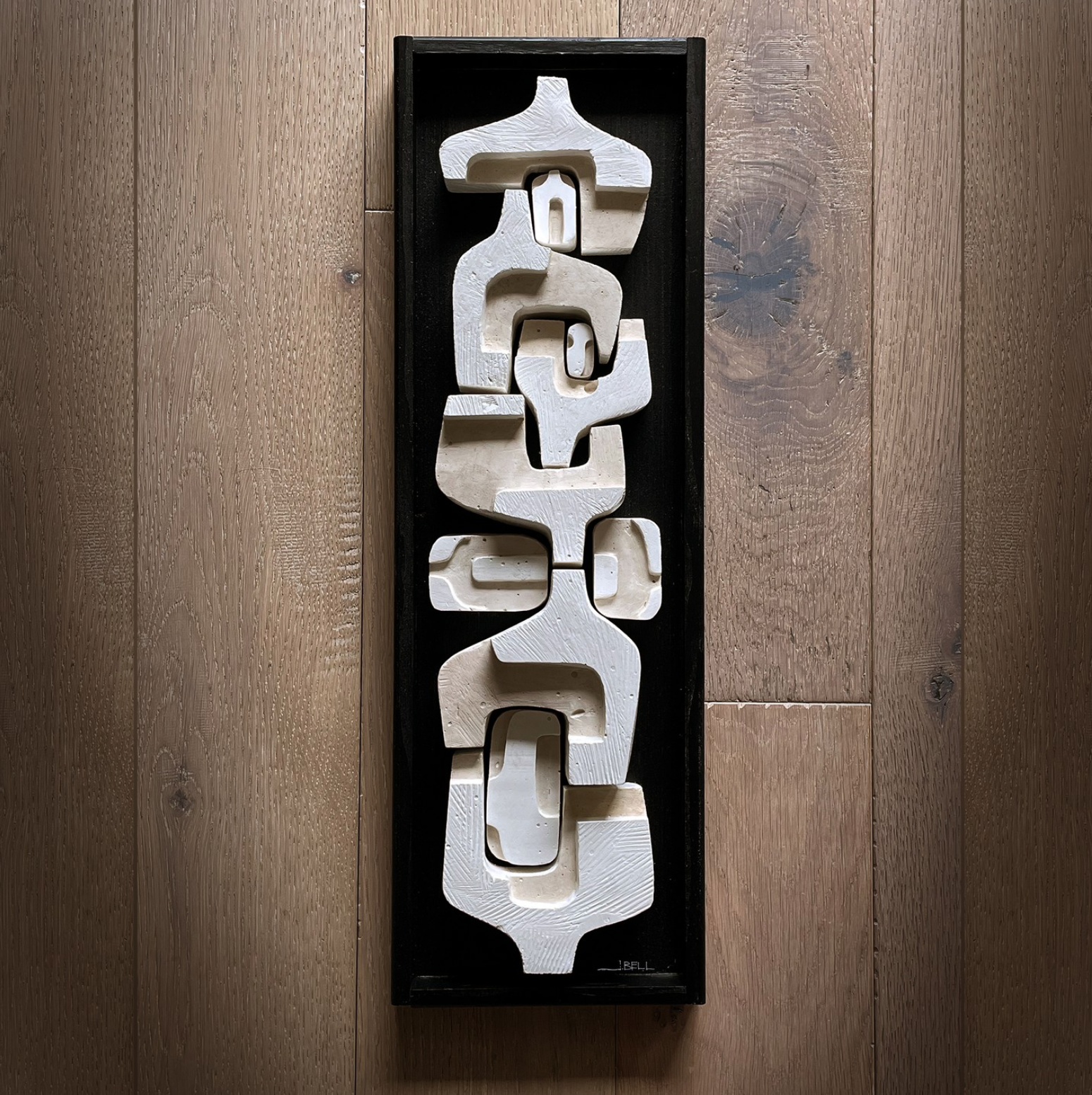 Screenshot 2026-01-03 at 12.53.02 PM.png