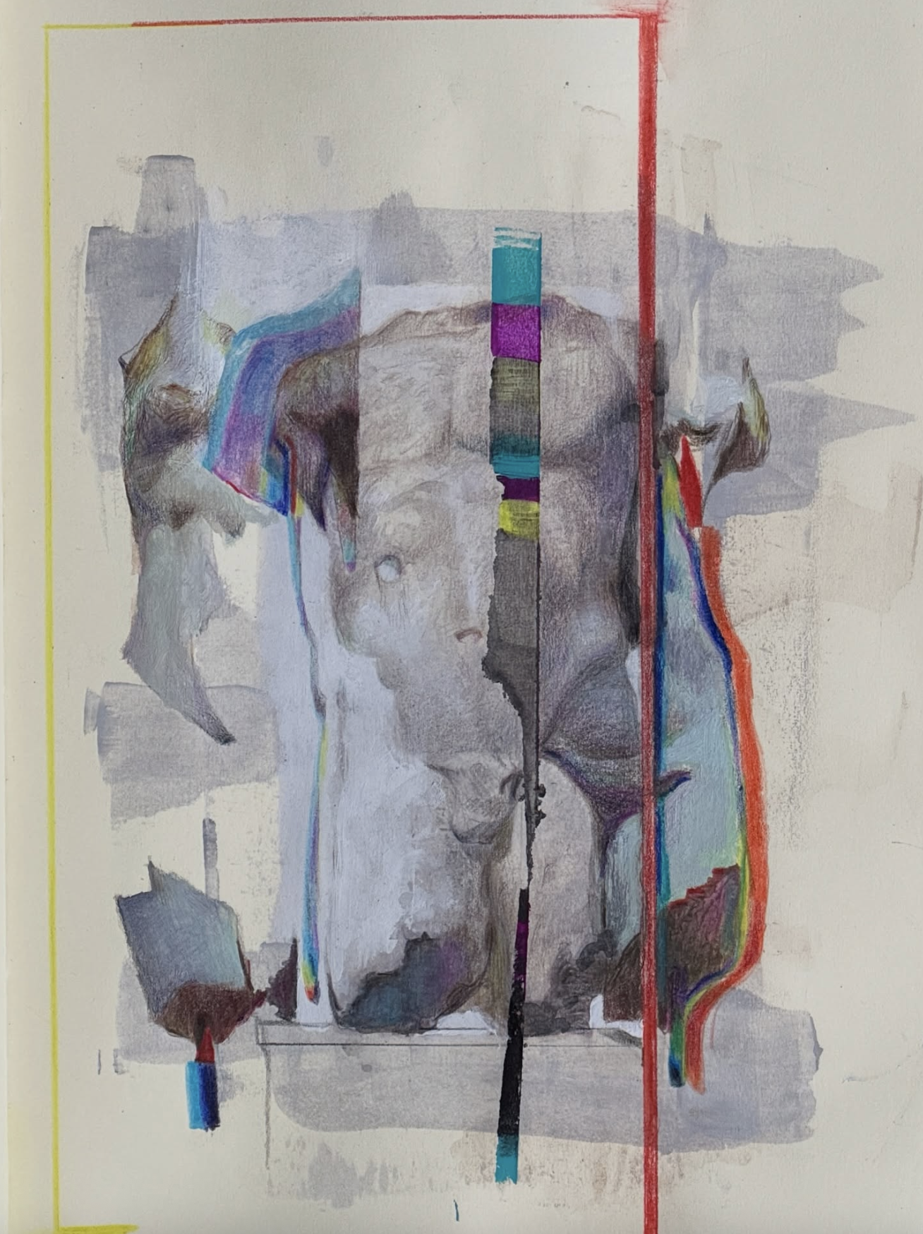 Screenshot 2025-12-20 at 10.55.53 AM.png