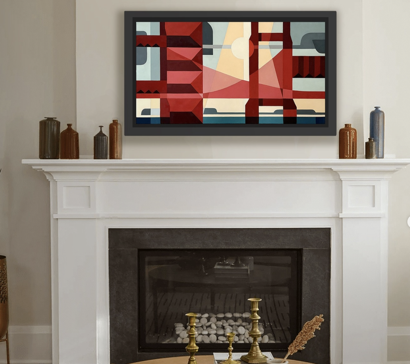 Screenshot 2026-01-26 at 11.25.46 PM.png