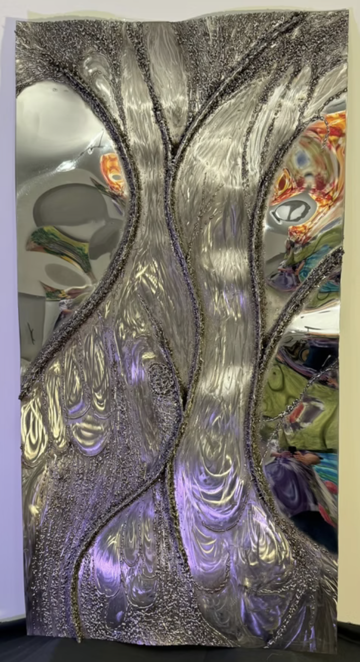 Screenshot 2026-02-11 at 11.10.42 PM.png