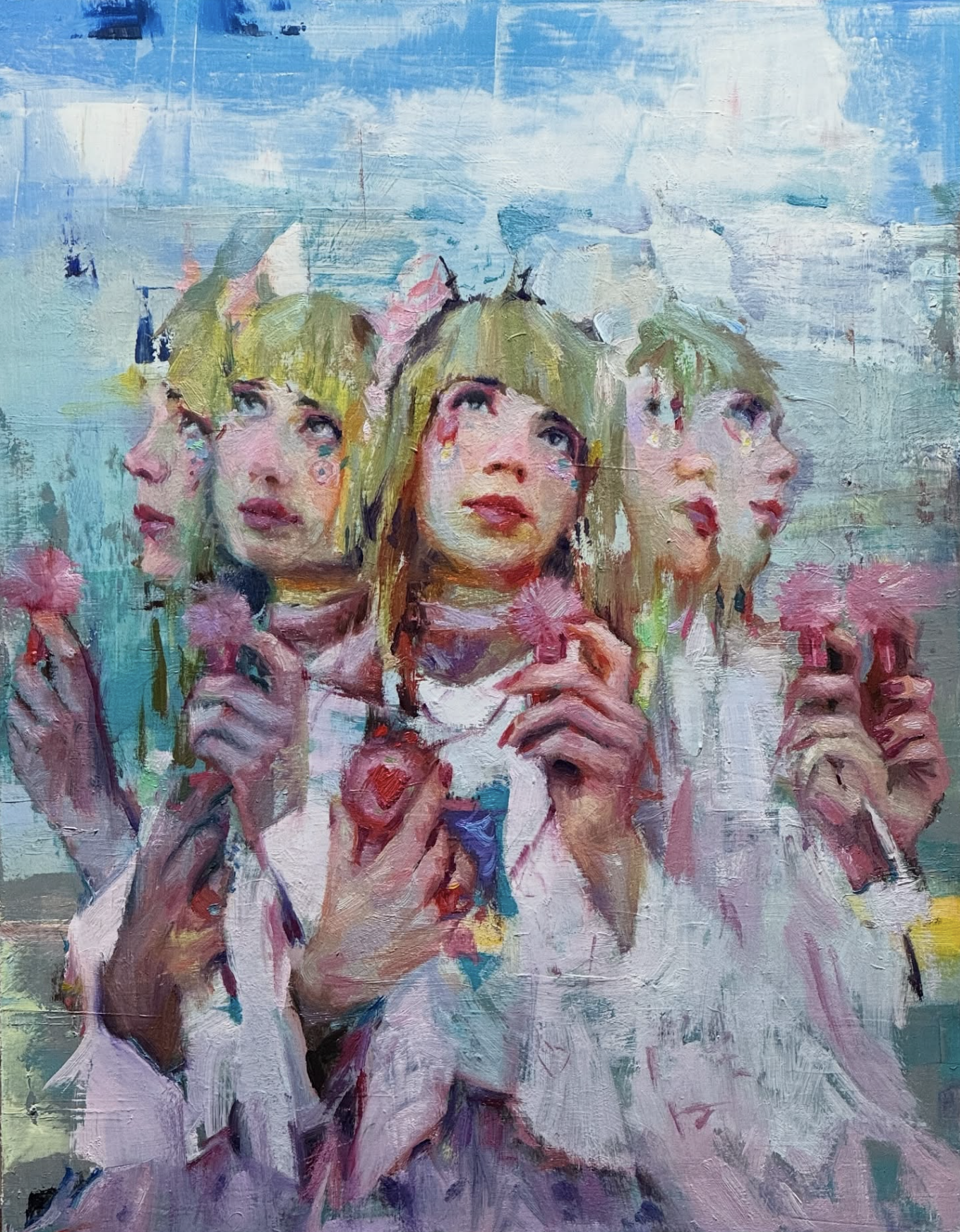 Screenshot 2025-12-20 at 10.52.25 AM.png